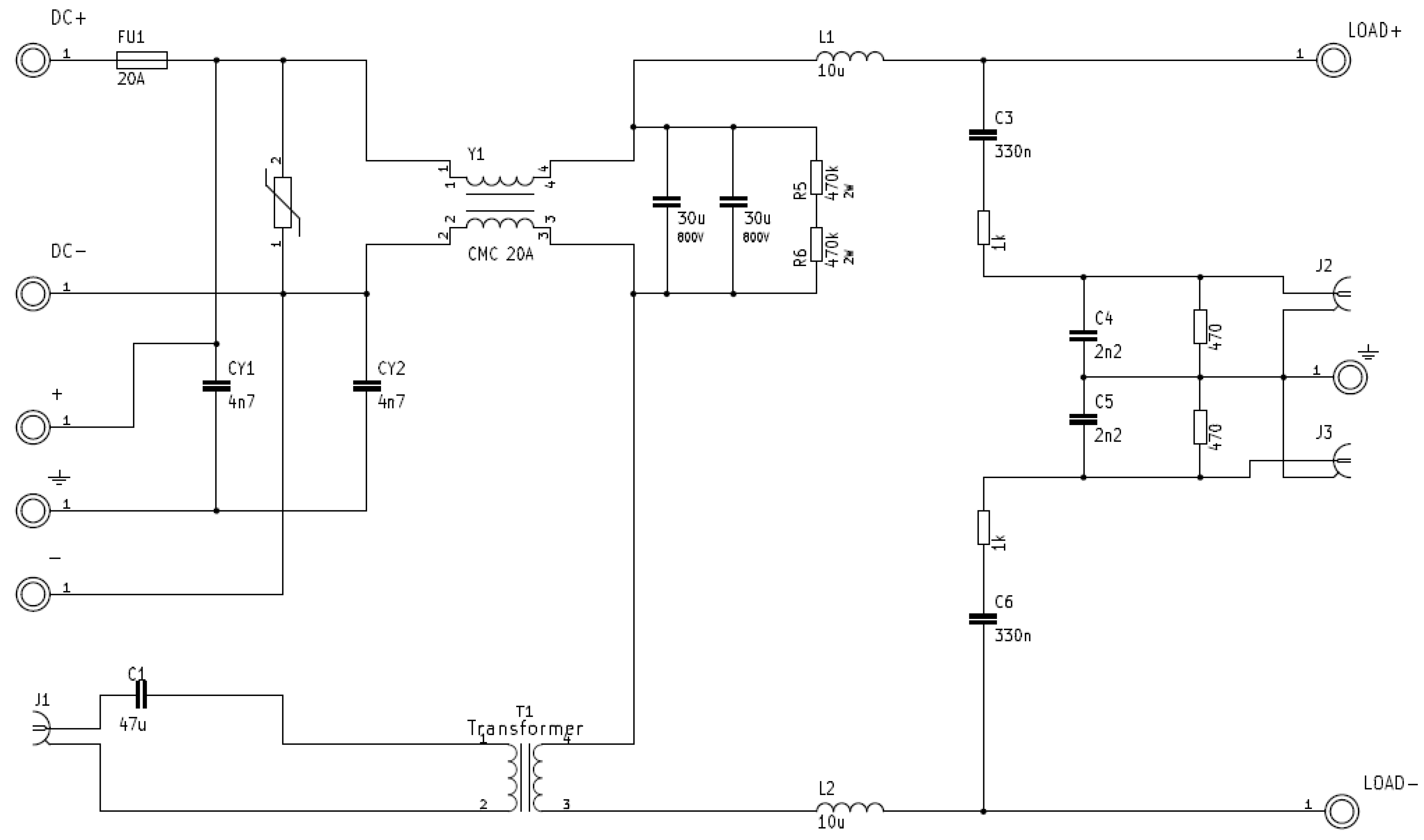 Electronics 12 03122 g005