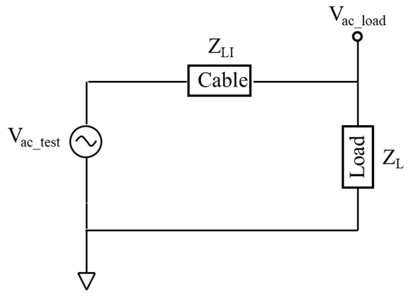 Electronics 12 03122 g006