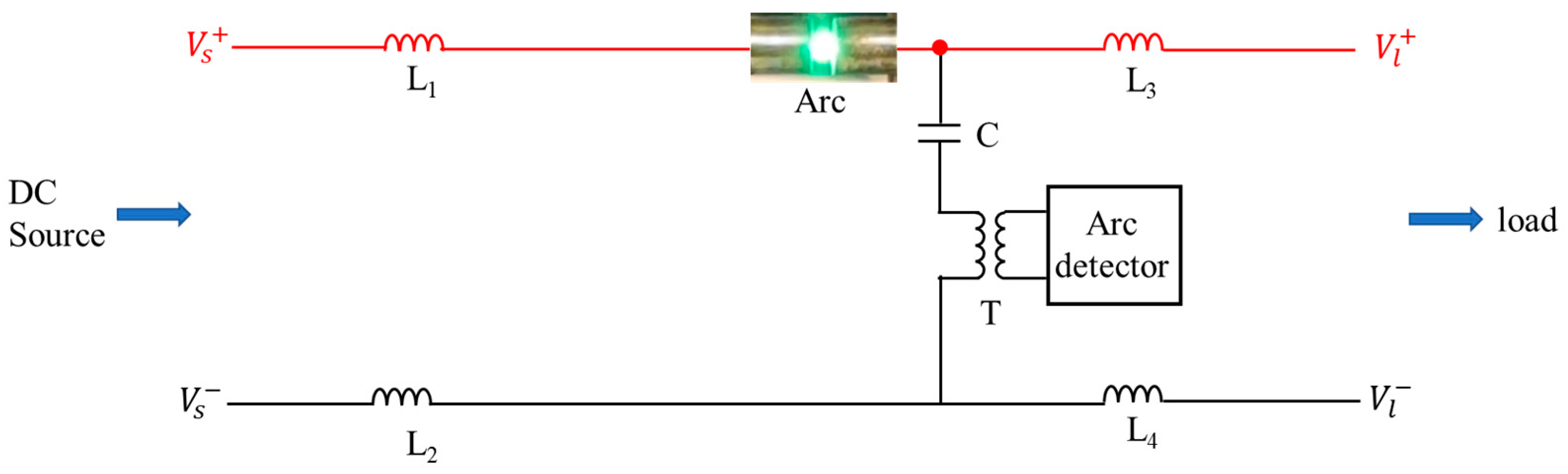 Electronics 12 03122 g009