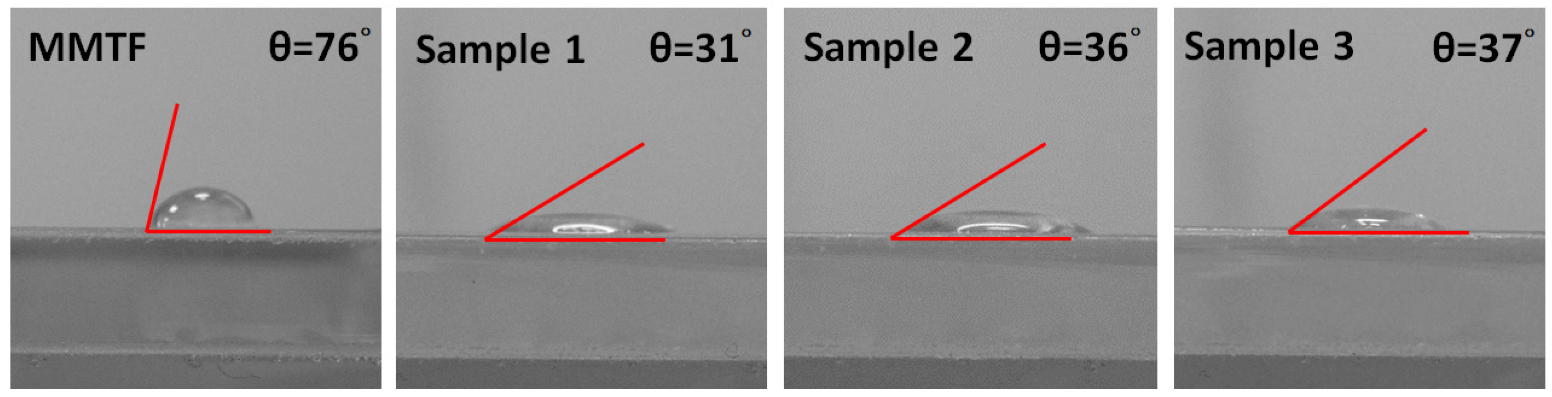 Electronics 12 03124 g003 Electronics 12 03124 g003