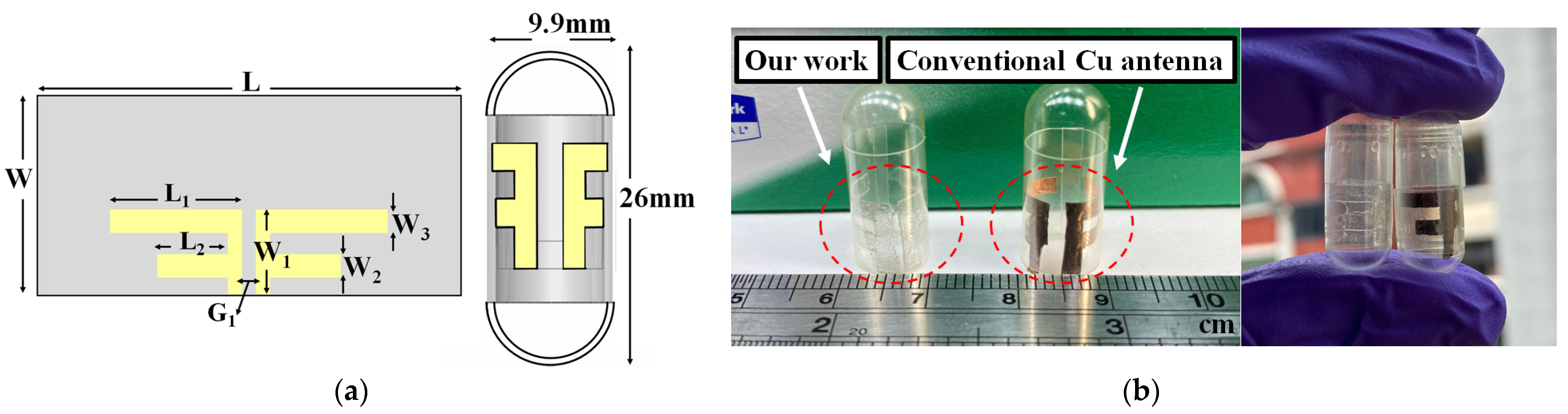 Electronics 12 03124 g005 Electronics 12 03124 g005
