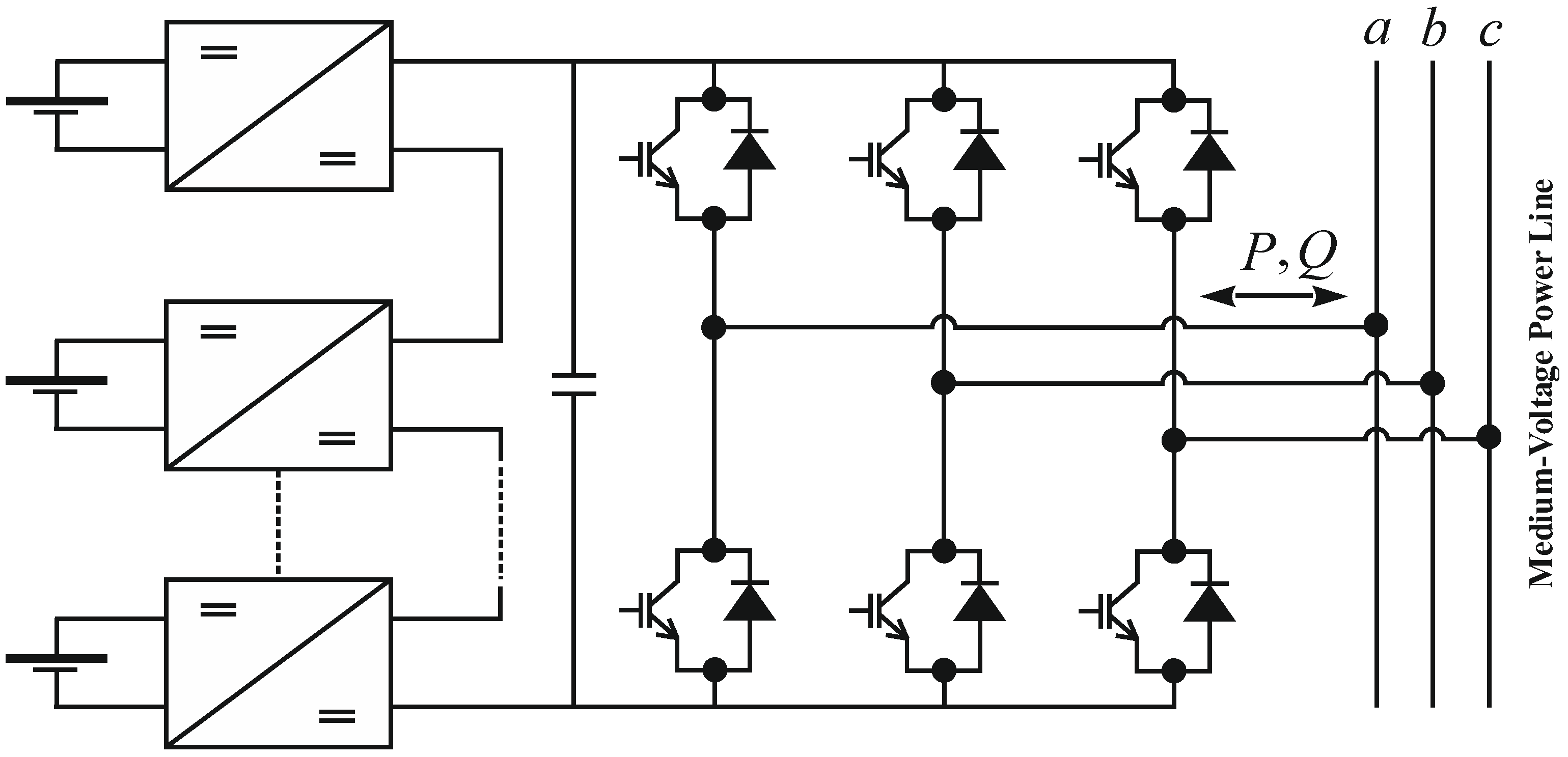 Electronics 12 03127 g002