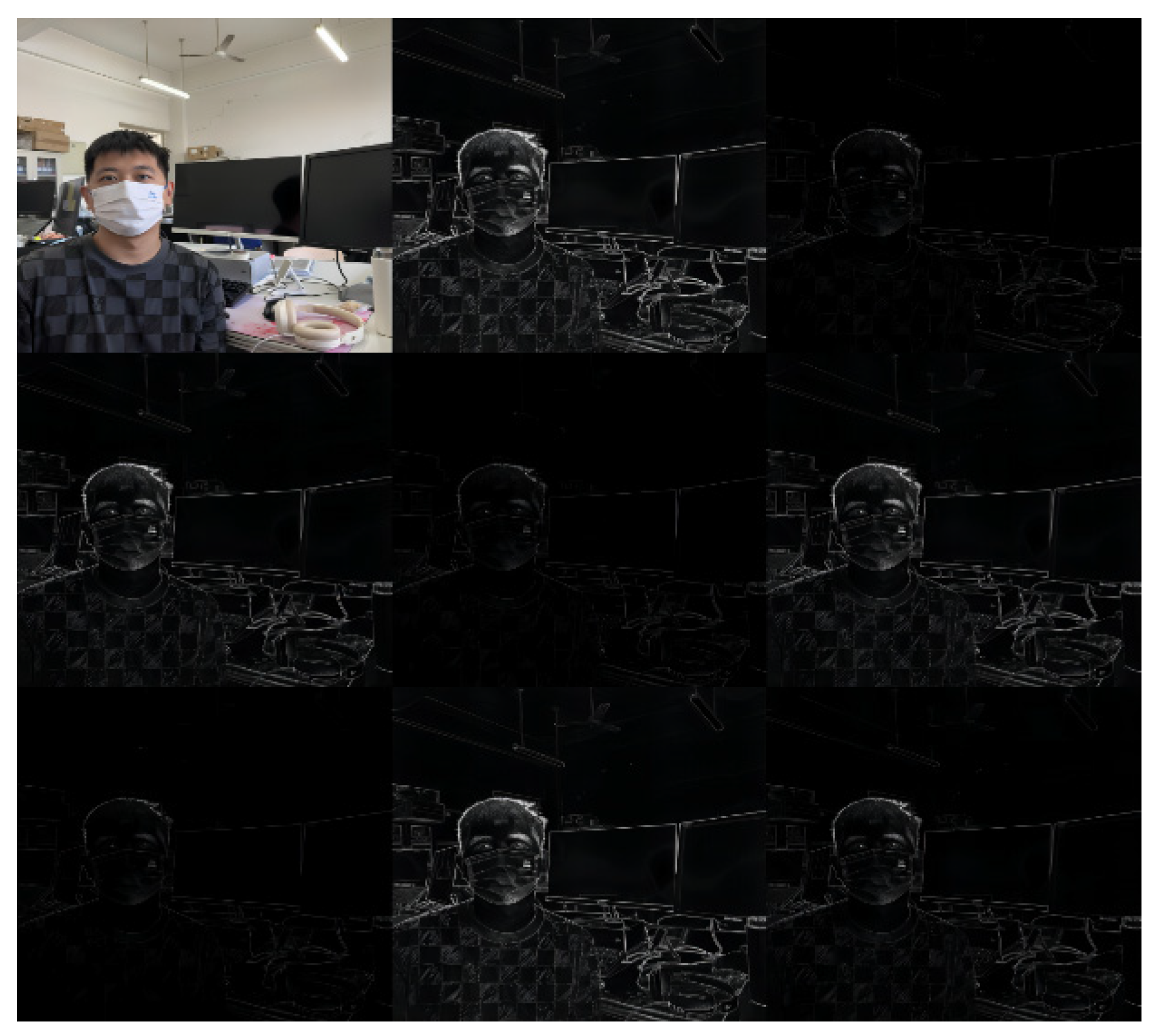 Electronics 12 03128 g002