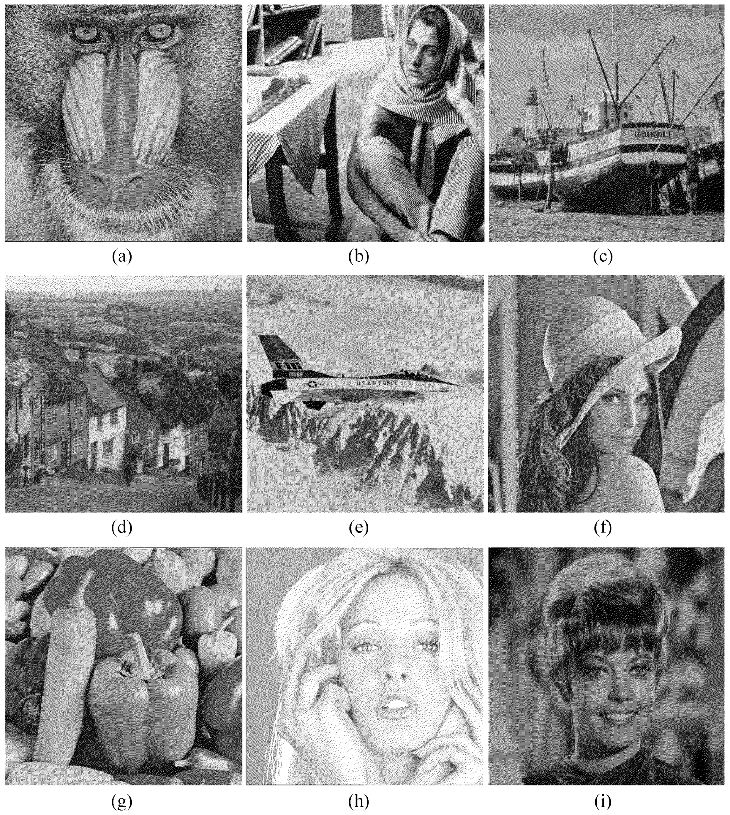 Electronics 12 03134 g003