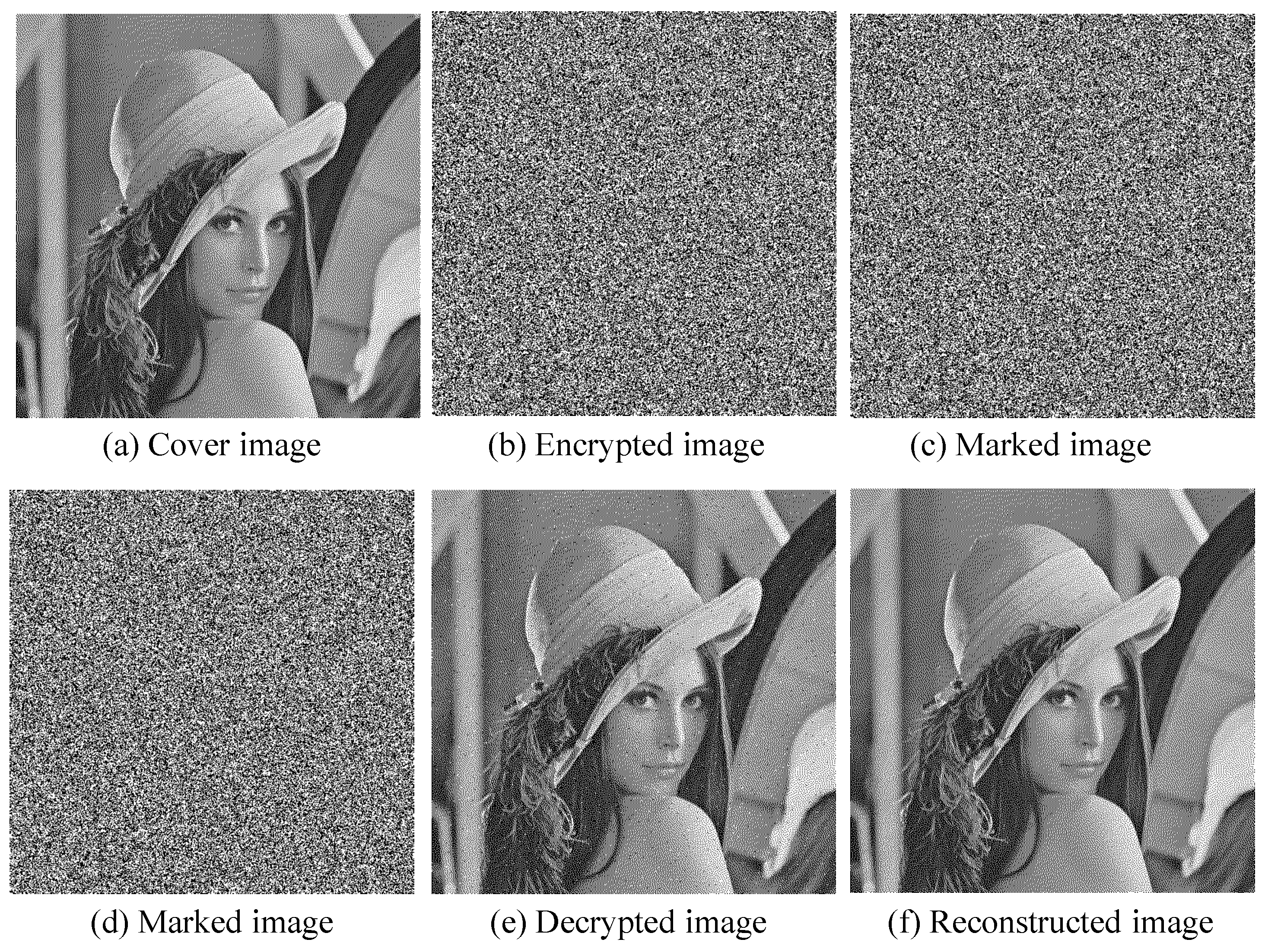 Electronics 12 03134 g004