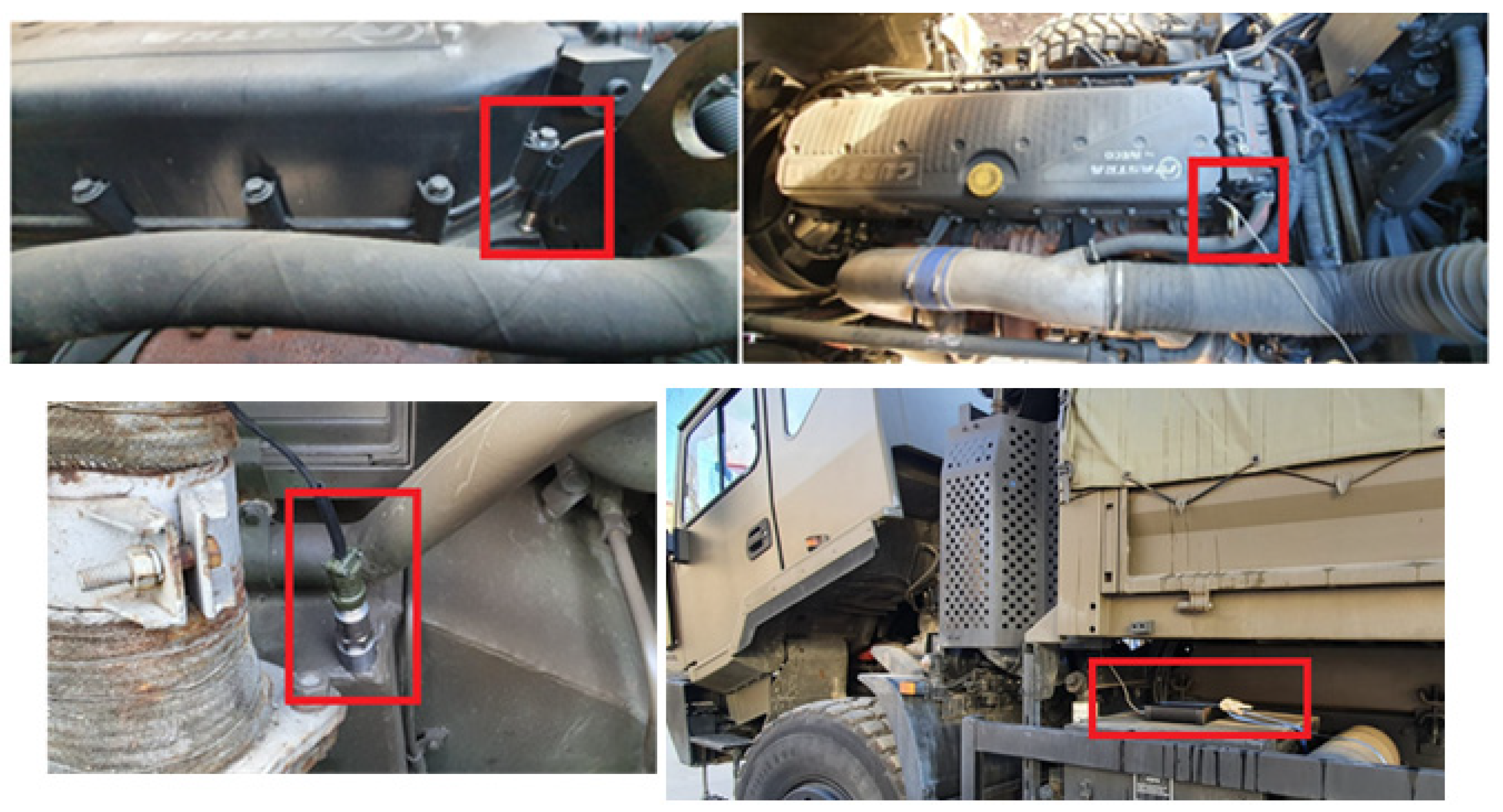 Electronics 12 03152 g006 Electronics 12 03152 g006