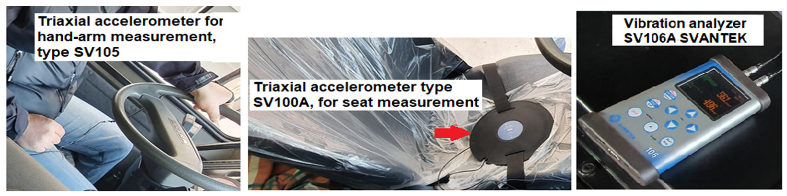 Electronics 12 03152 g007 Electronics 12 03152 g007