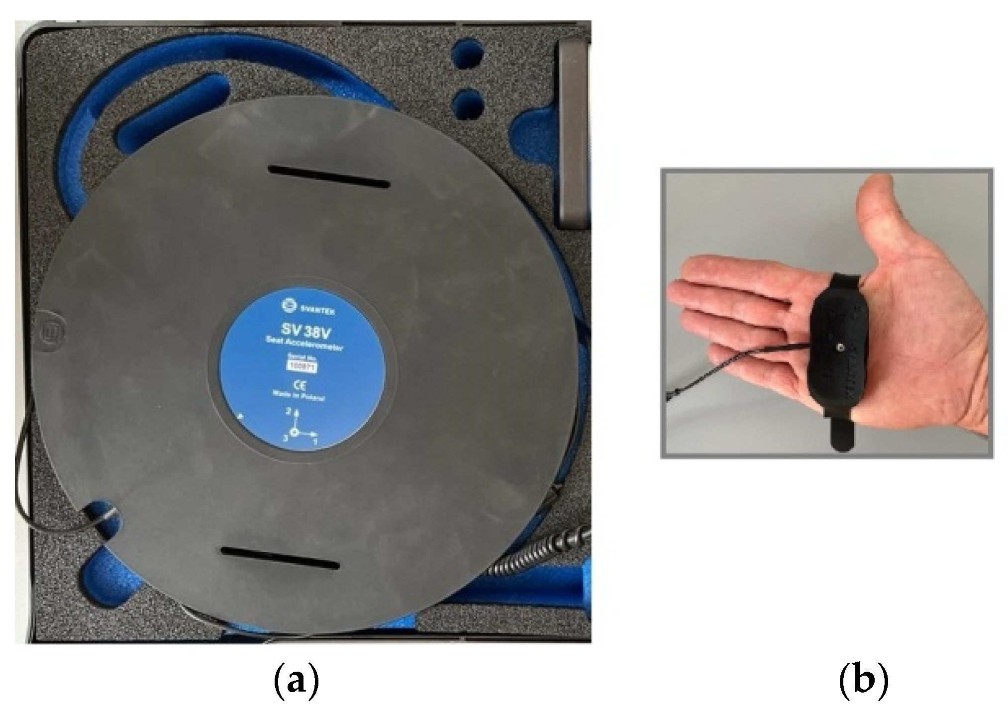 Electronics 12 03152 g009 Electronics 12 03152 g009