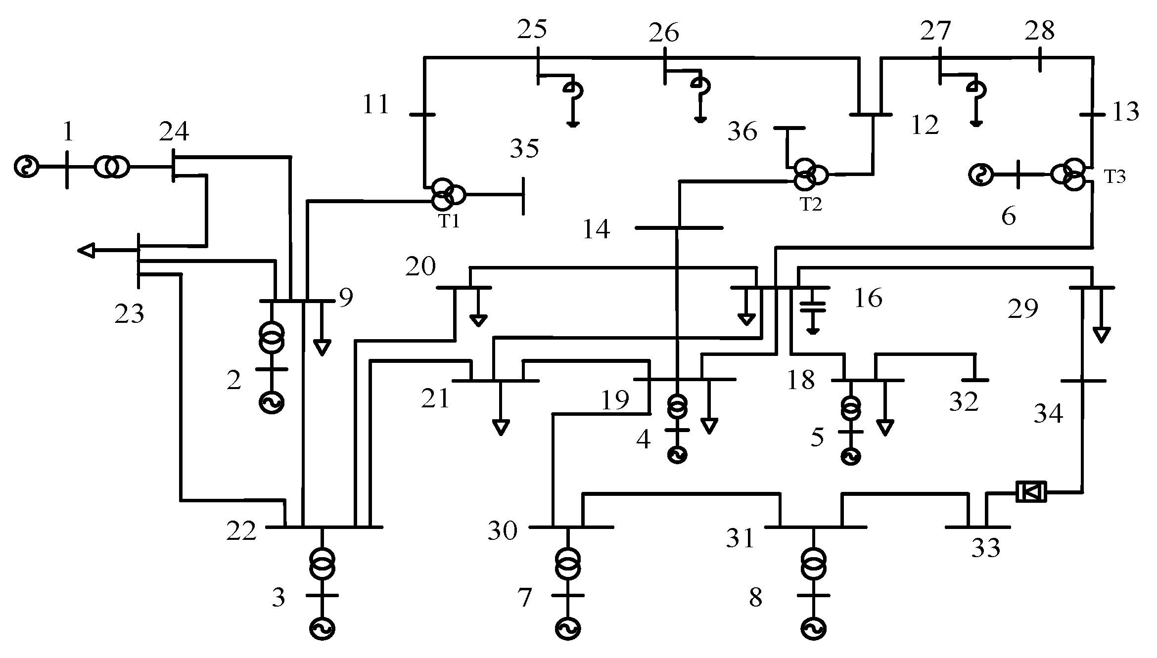 Electronics 12 03169 g002