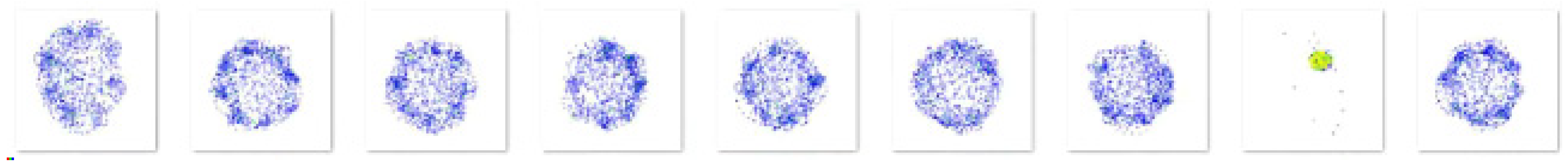 Electronics 12 03175 g015 Electronics 12 03175 g015