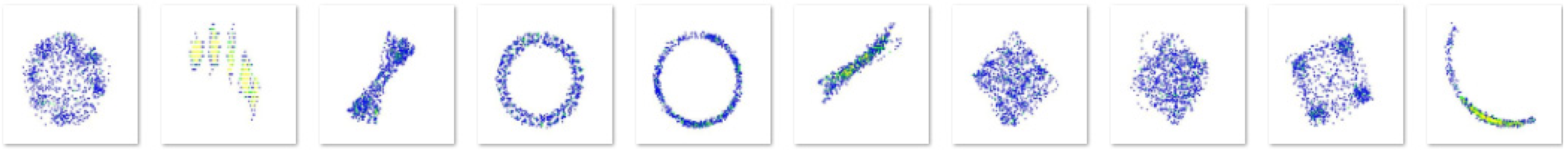 Electronics 12 03175 i001 Electronics 12 03175 i001