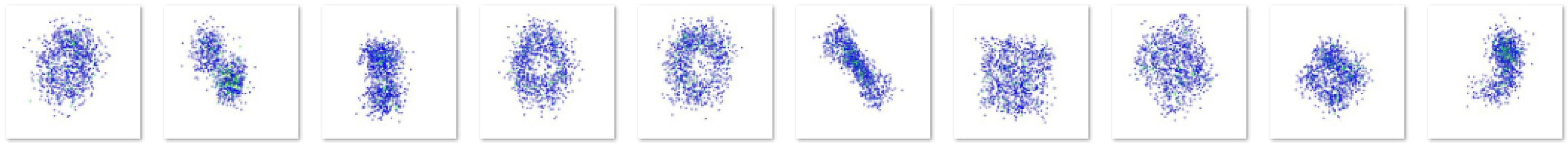 Electronics 12 03175 i003 Electronics 12 03175 i003