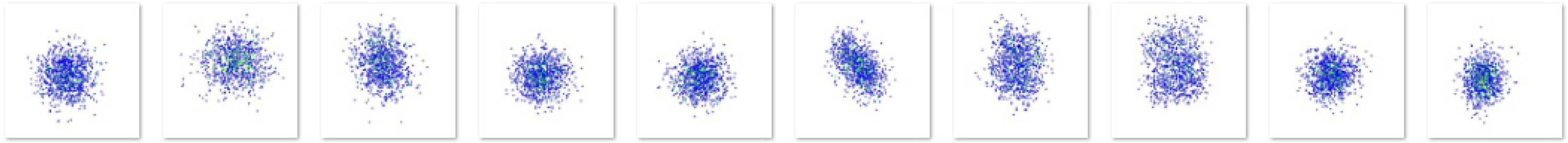 Electronics 12 03175 i004 Electronics 12 03175 i004