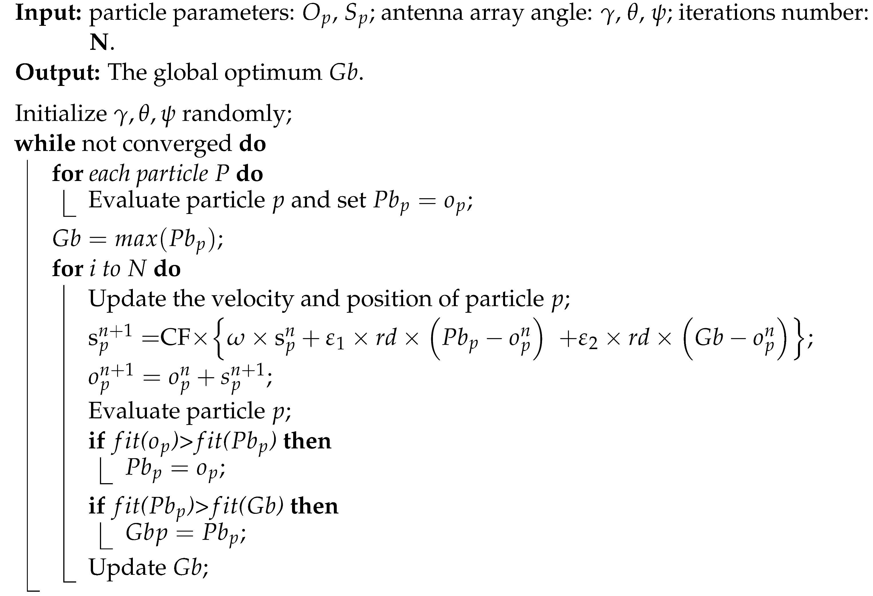 Electronics 12 03184 i001 Electronics 12 03184 i001