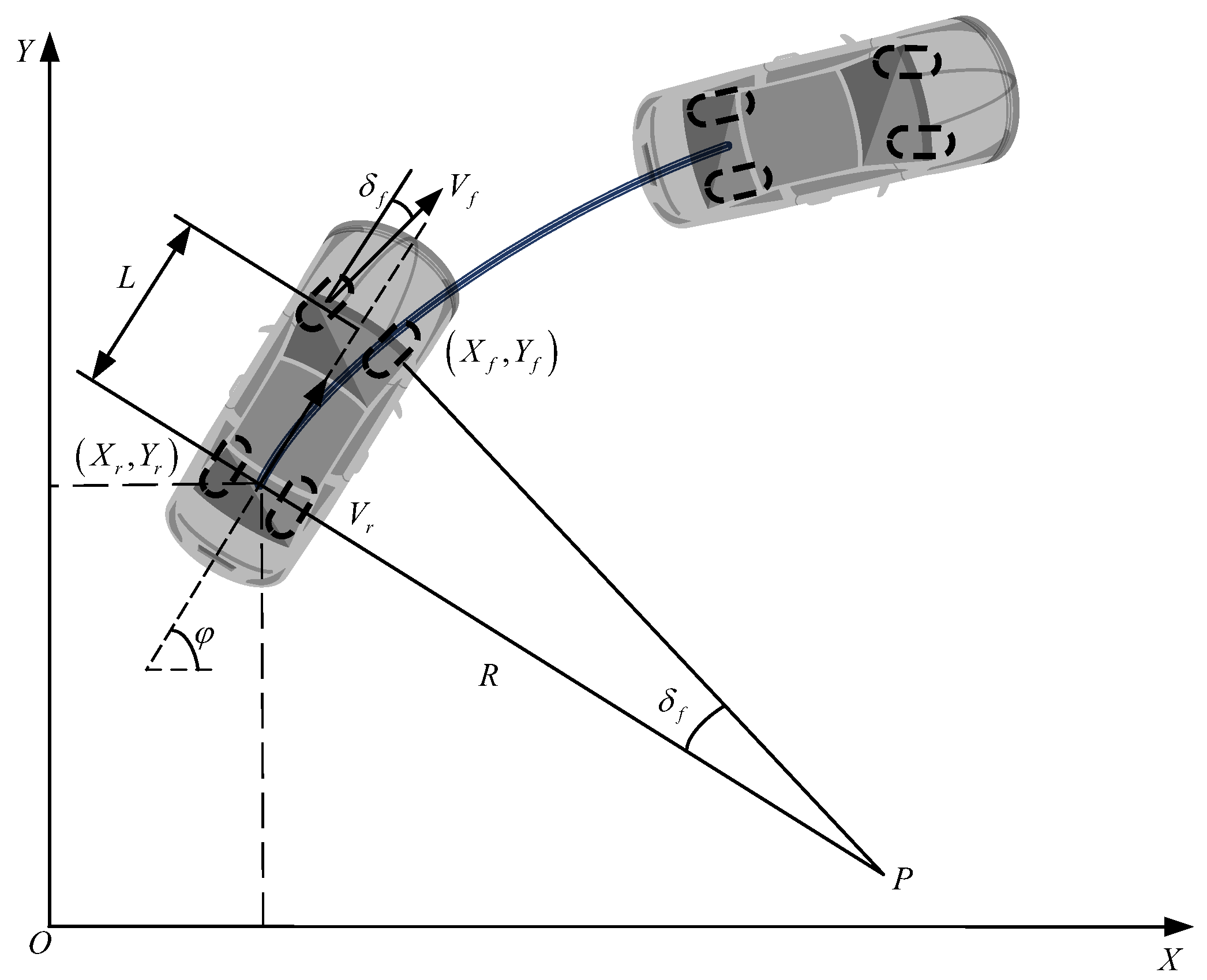 Electronics 12 03186 g001