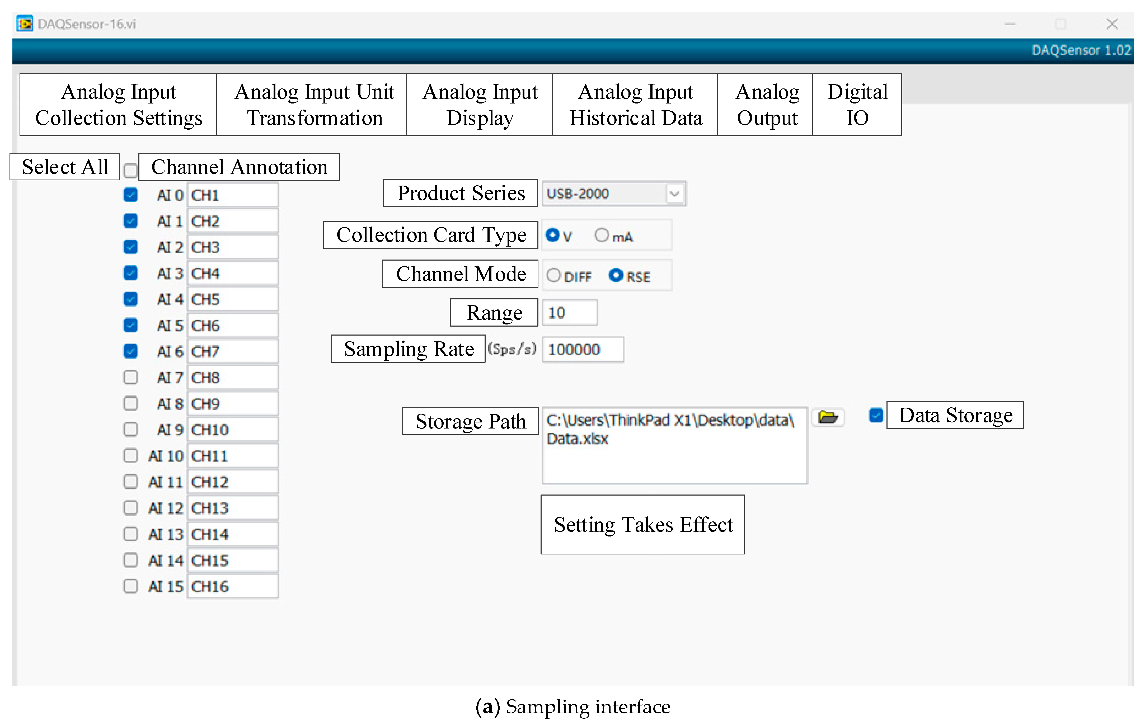 Electronics 12 03204 g003a