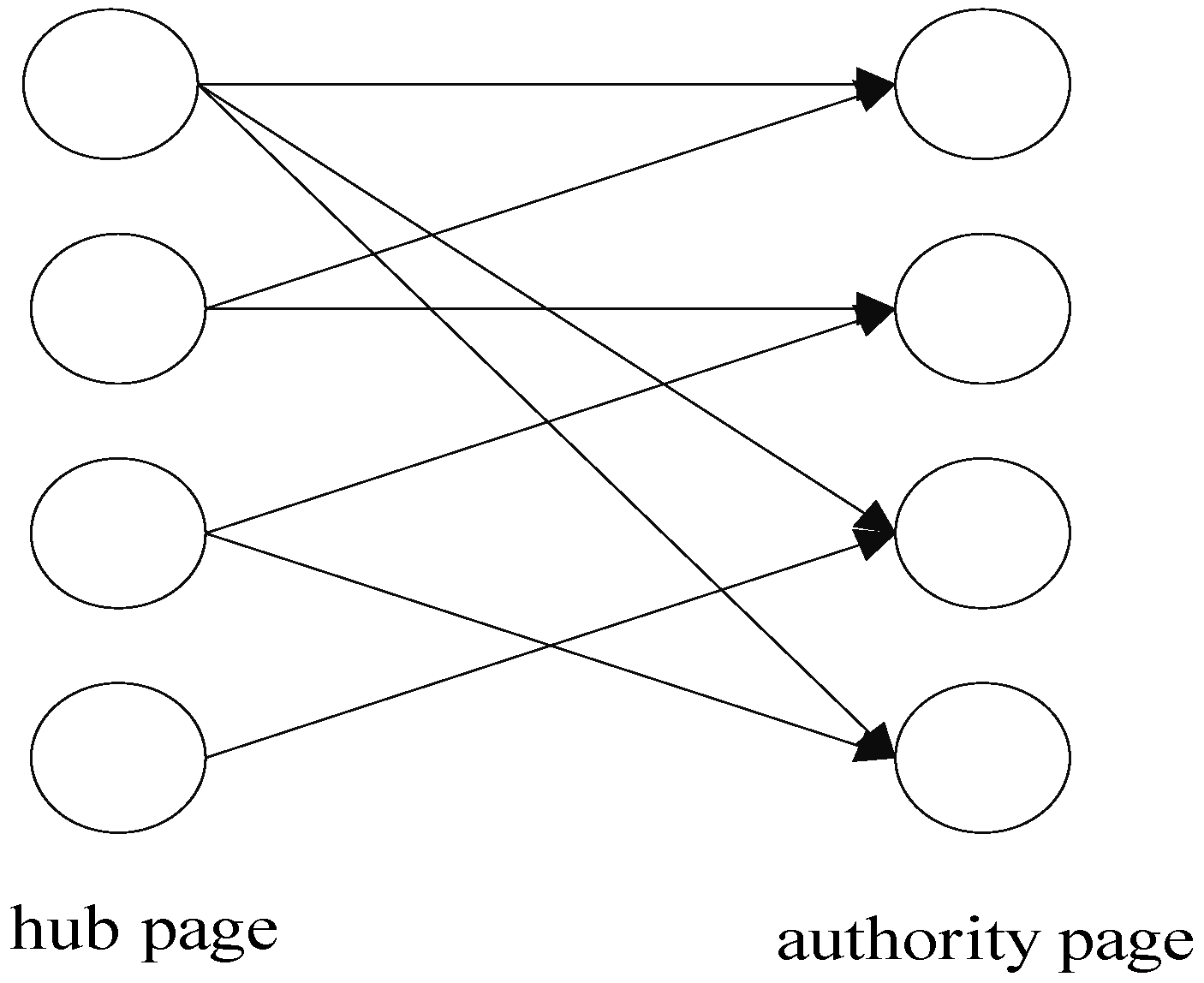 Electronics 12 03208 g001