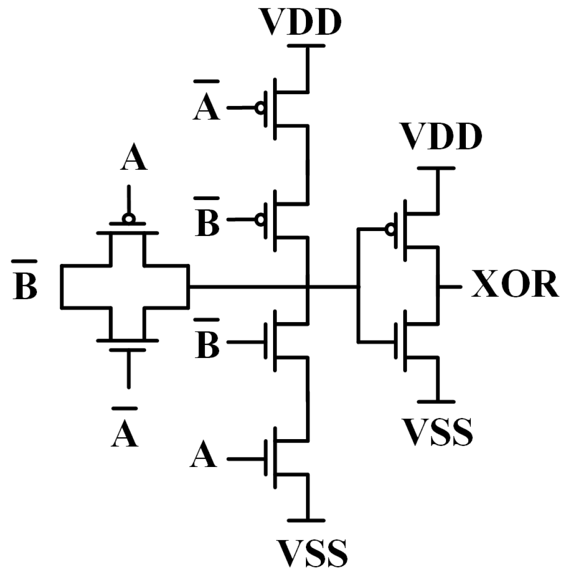 Electronics 12 03209 g005