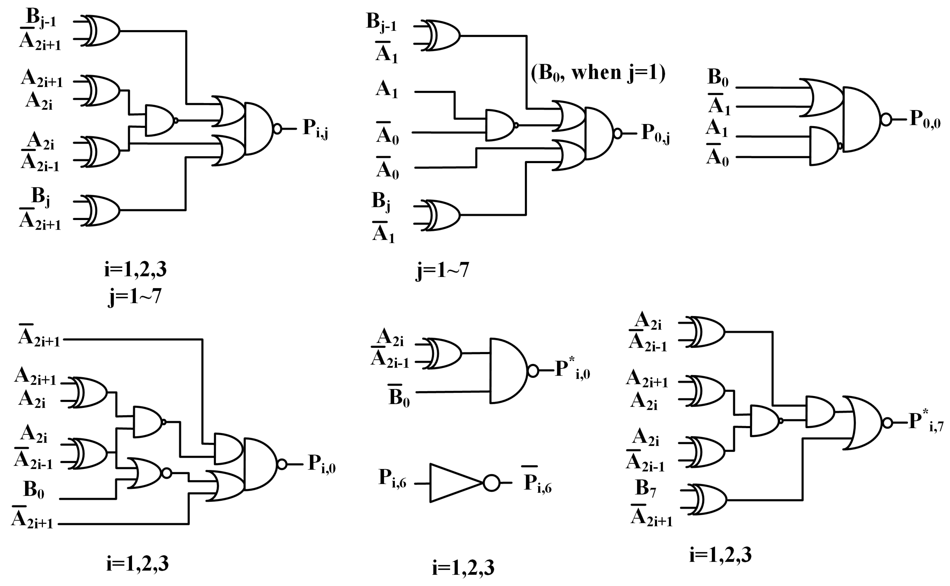 Electronics 12 03209 g023