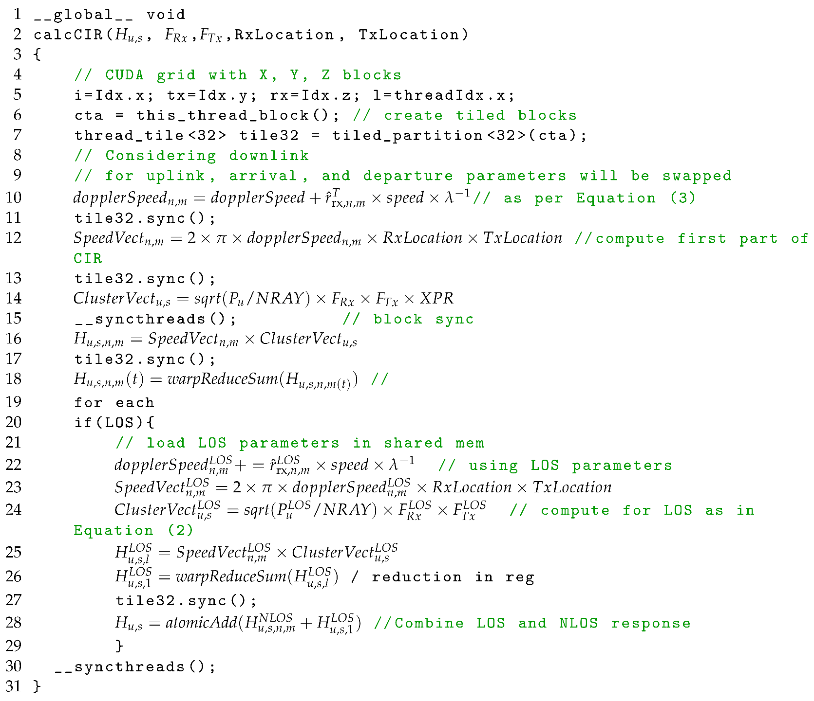 Electronics 12 03214 i001