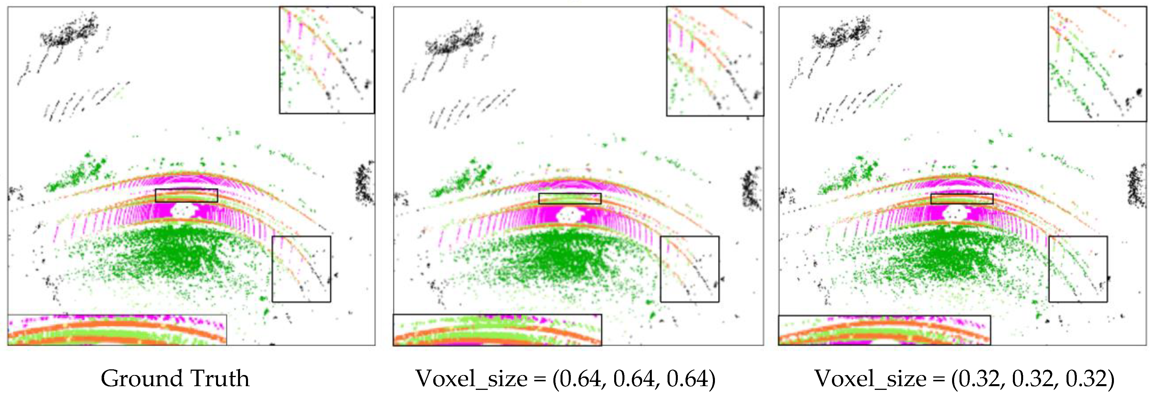 Electronics 12 03228 g009