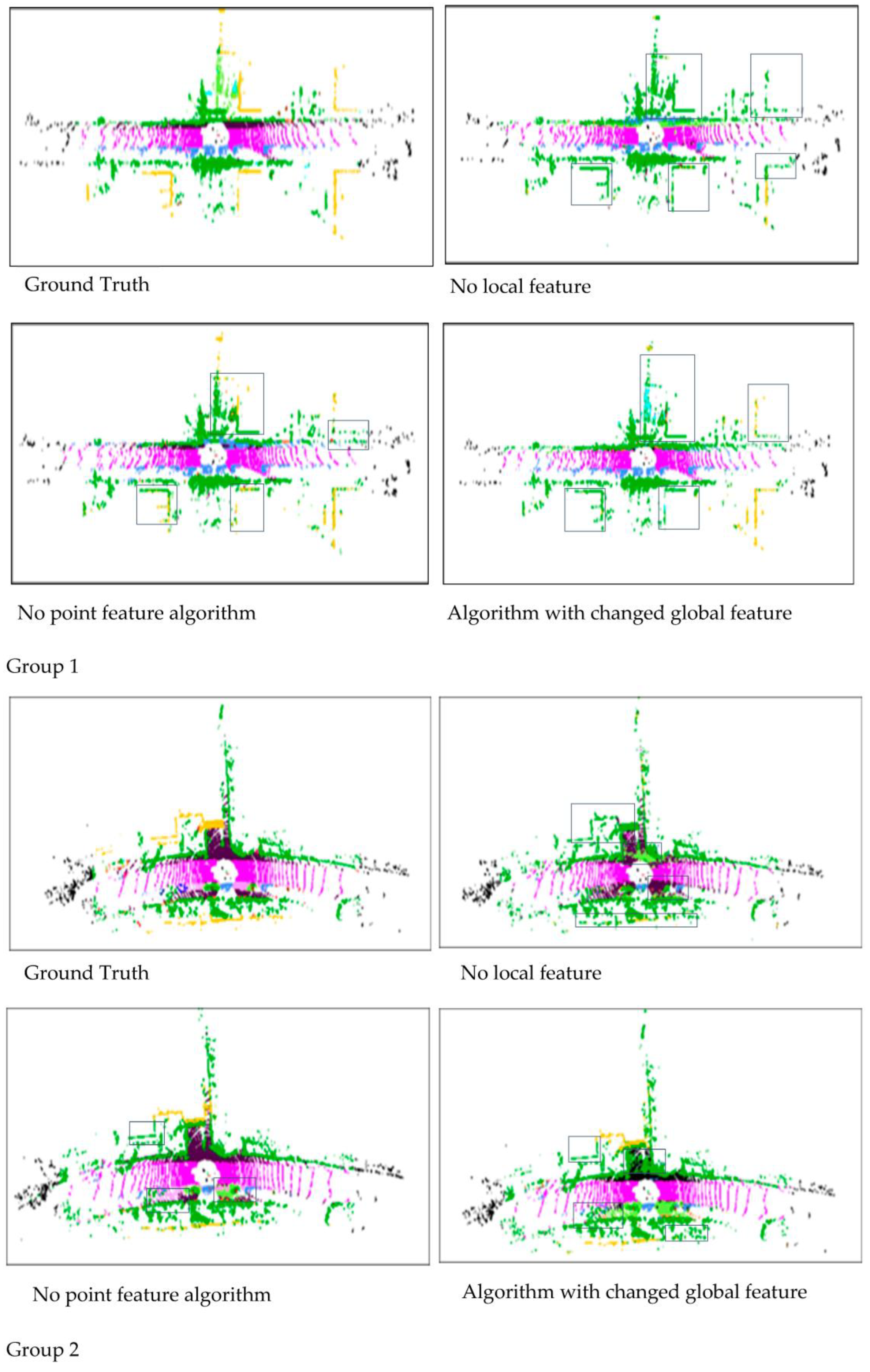 Electronics 12 03228 g010