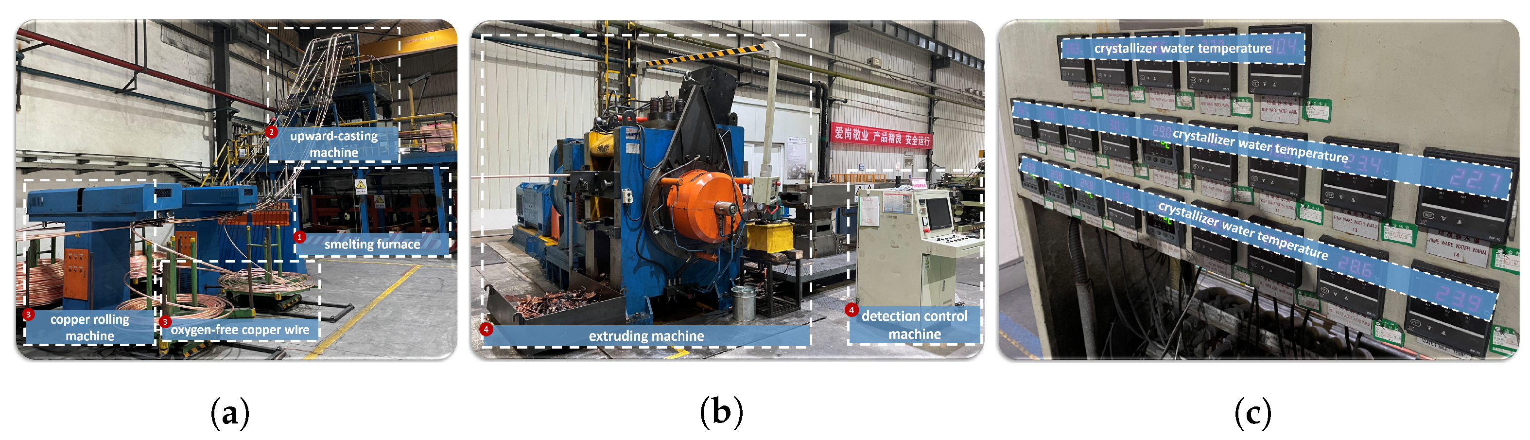 Electronics 12 03229 g010