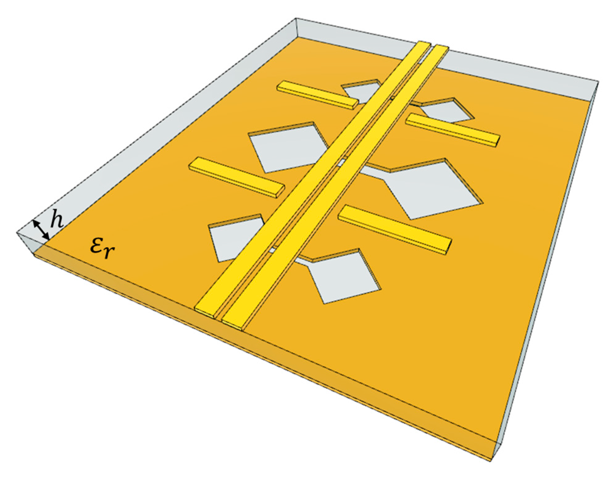 Electronics 12 03230 g001