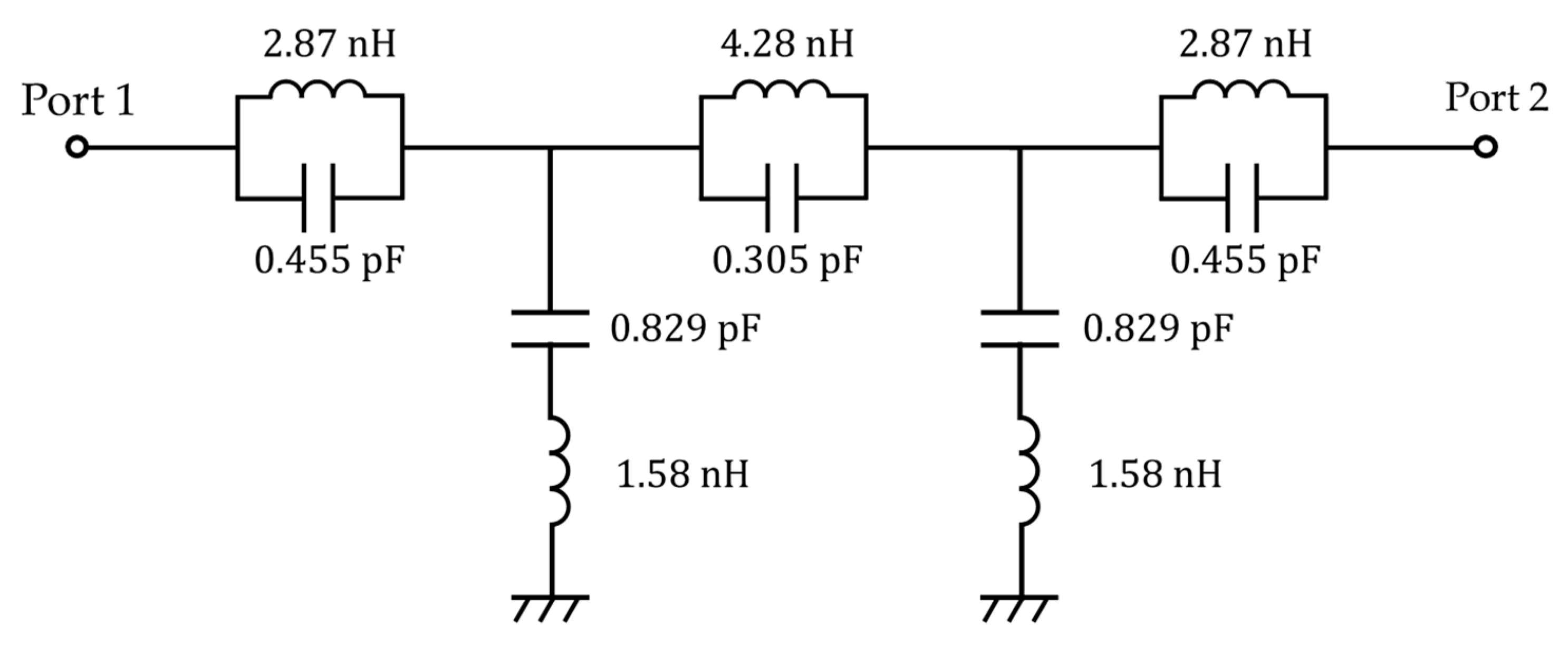 Electronics 12 03230 g003
