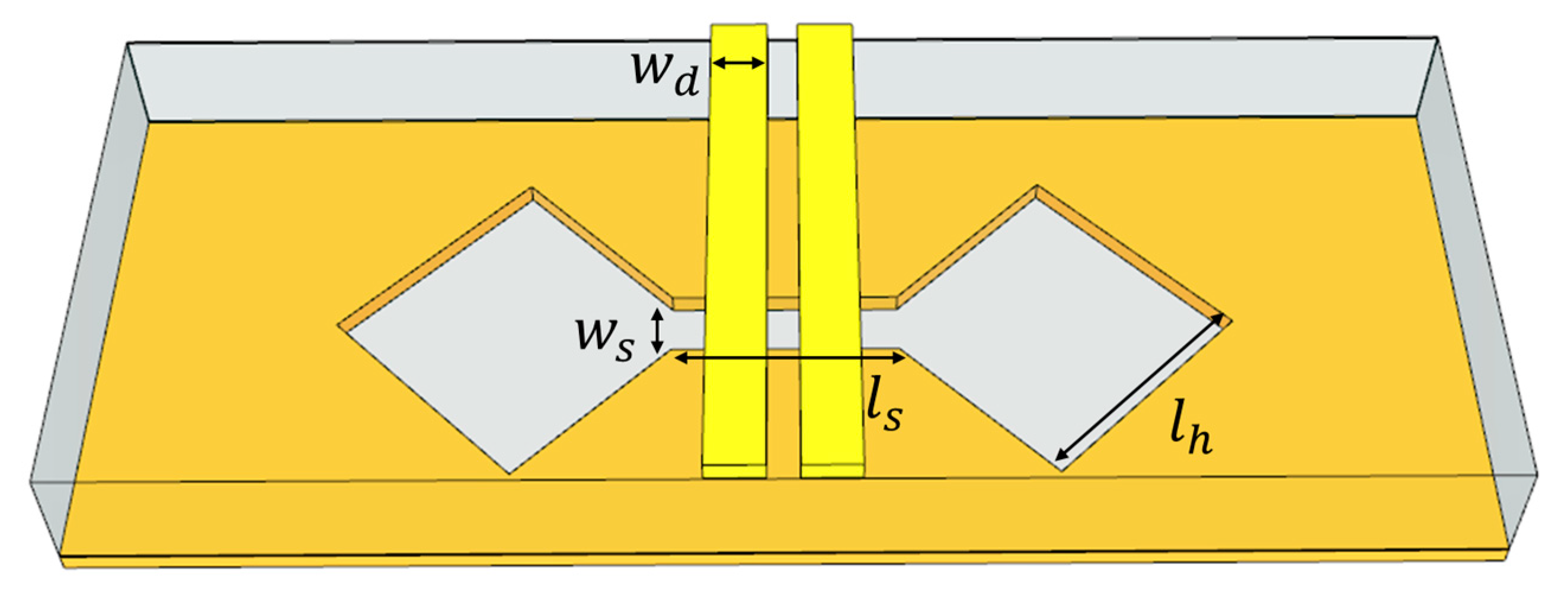 Electronics 12 03230 g005