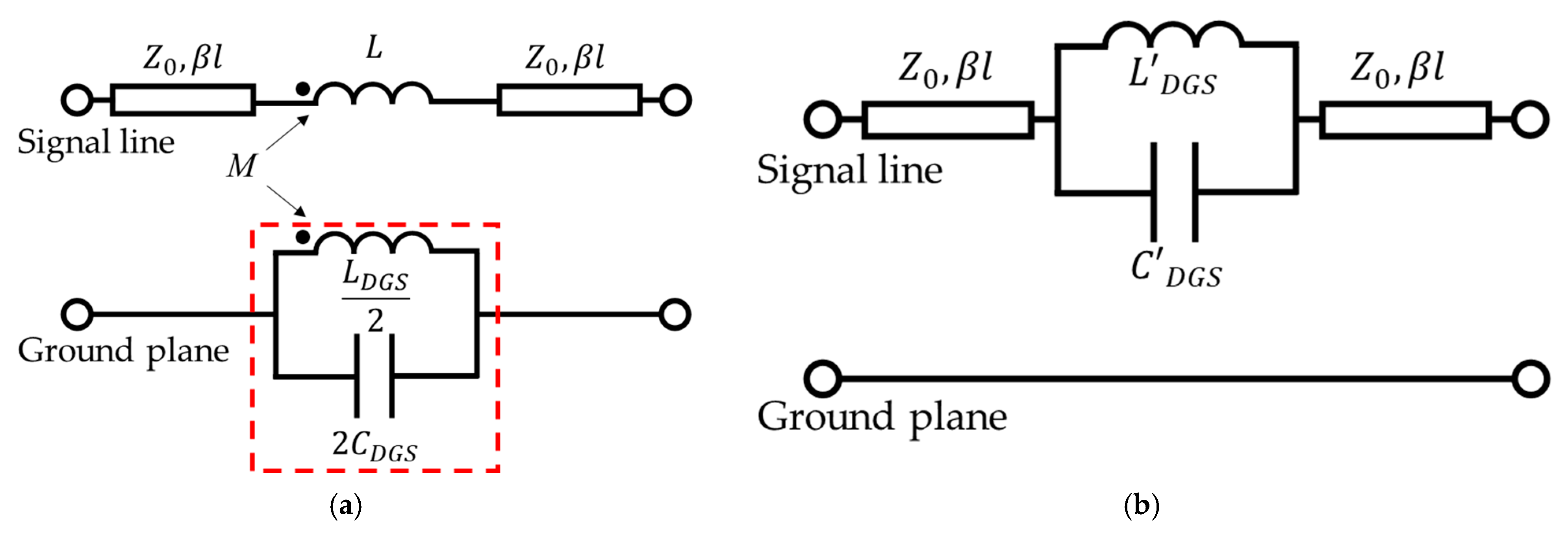 Electronics 12 03230 g006