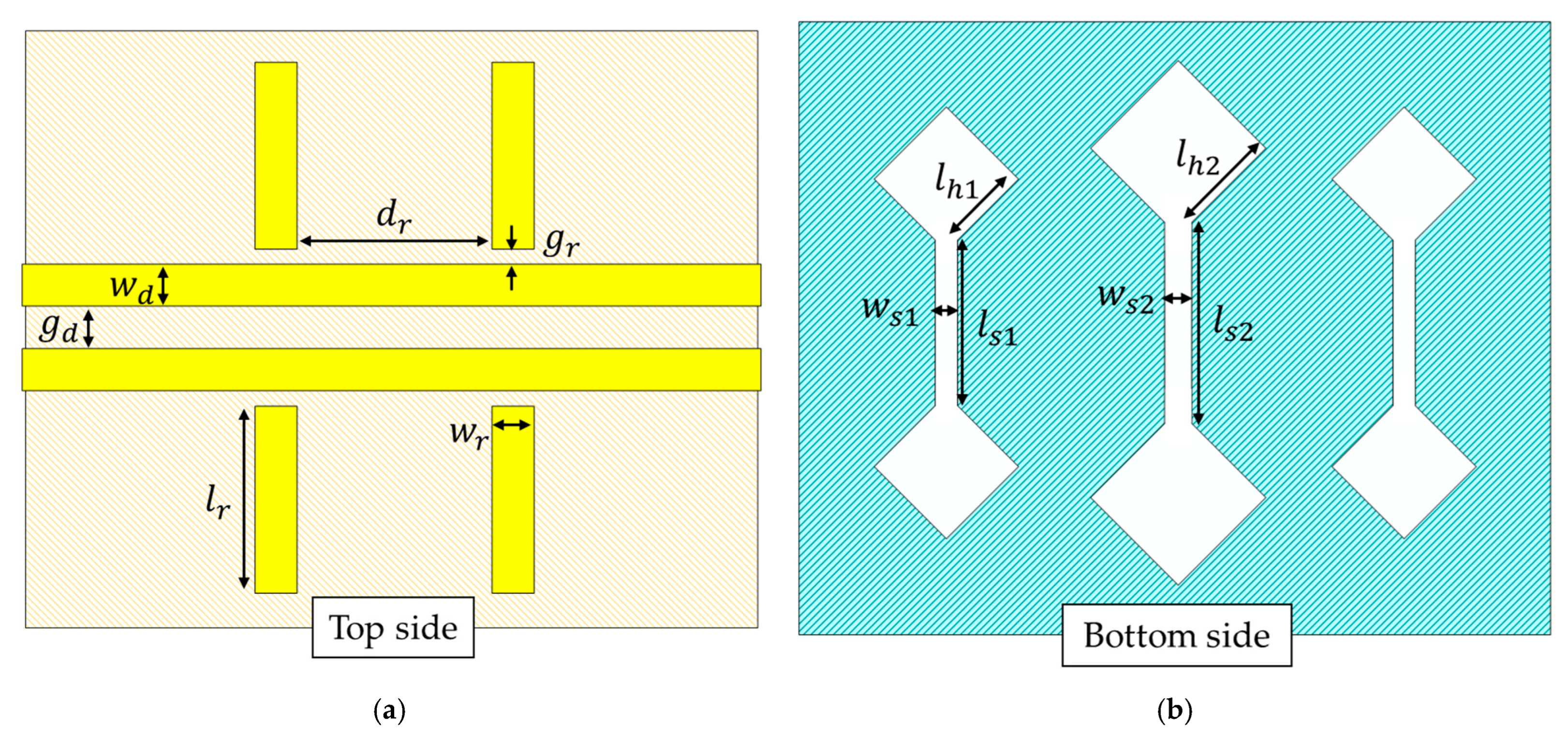 Electronics 12 03230 g008