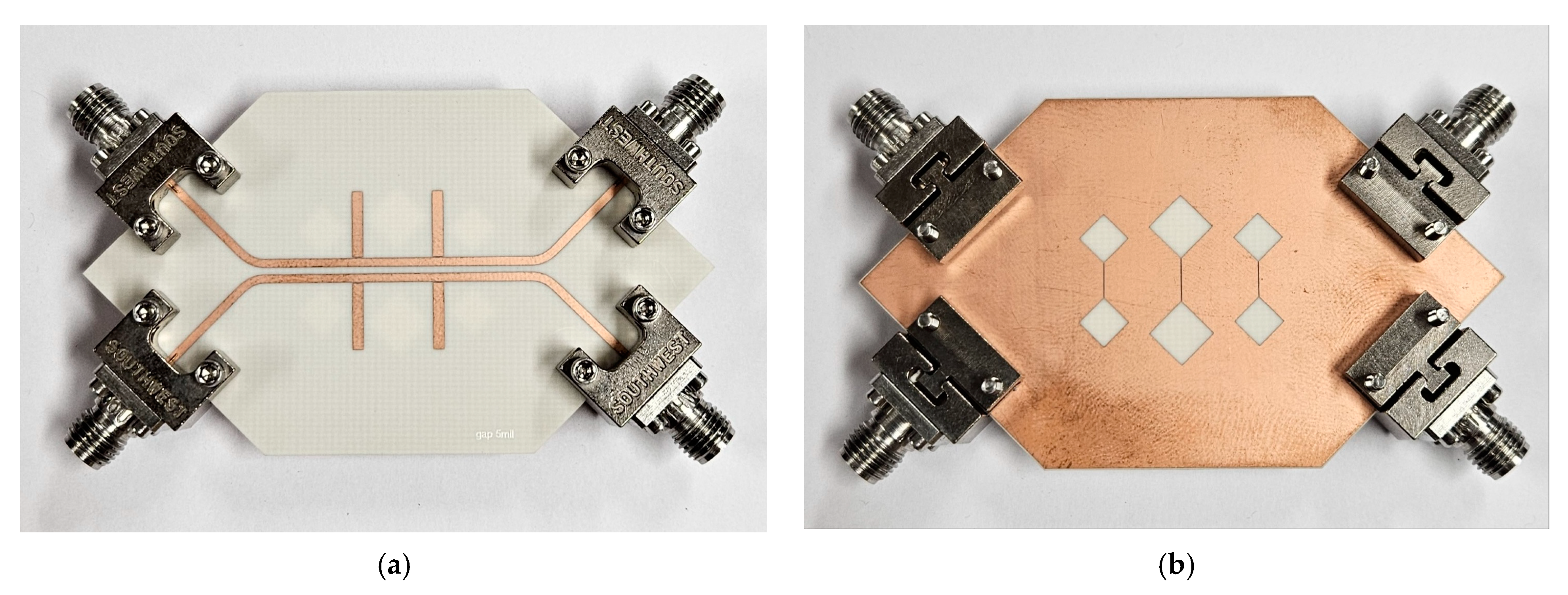 Electronics 12 03230 g009