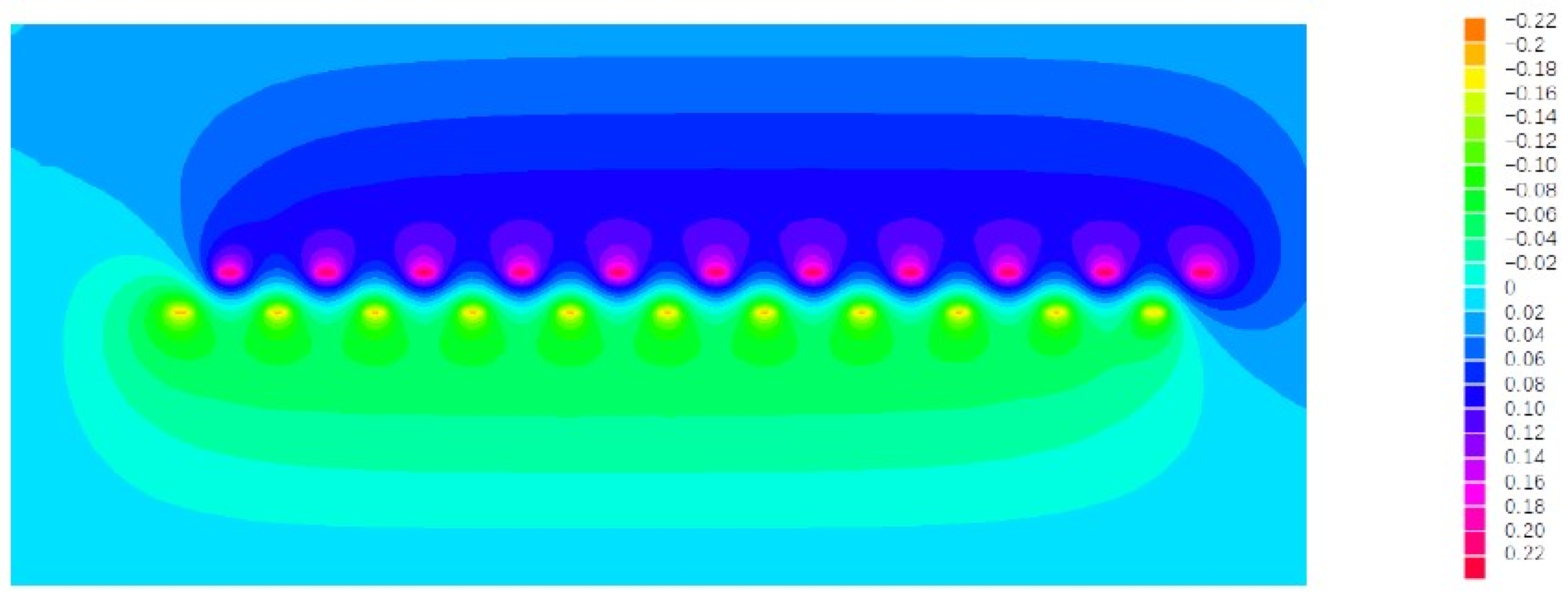 Electronics 12 03239 g004