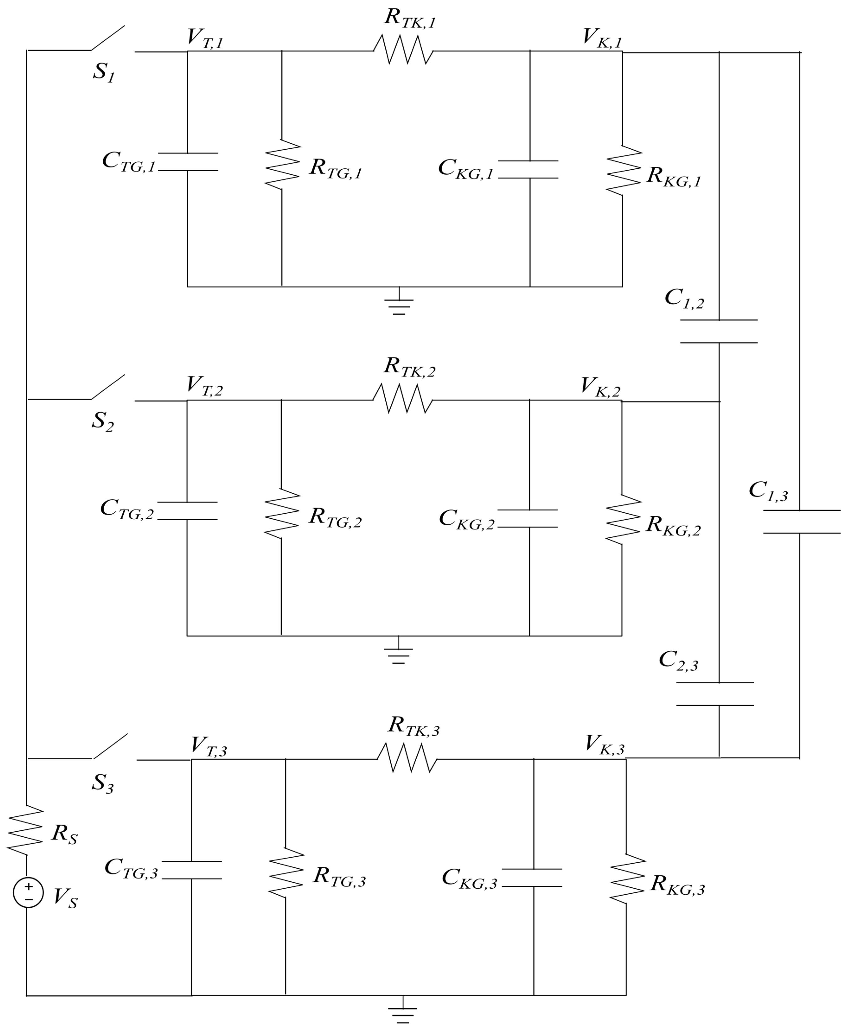 Electronics 12 03242 g003