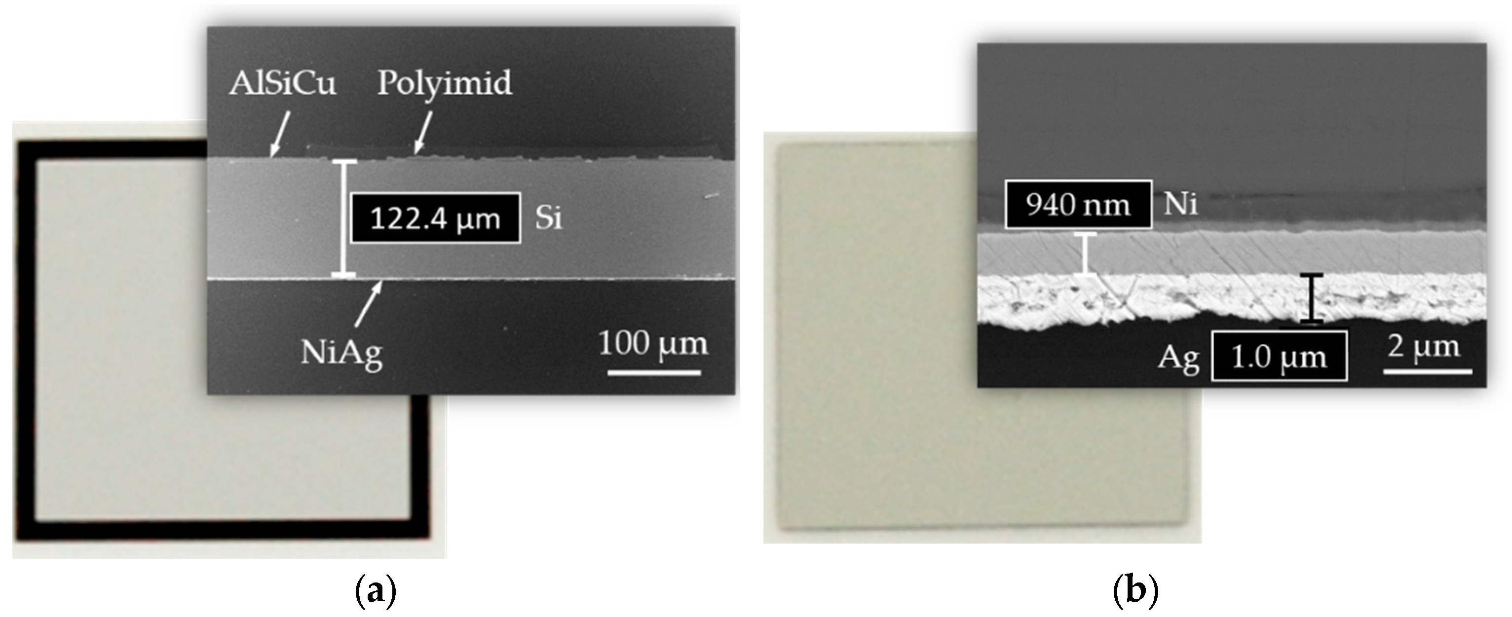 Electronics 12 03247 g001