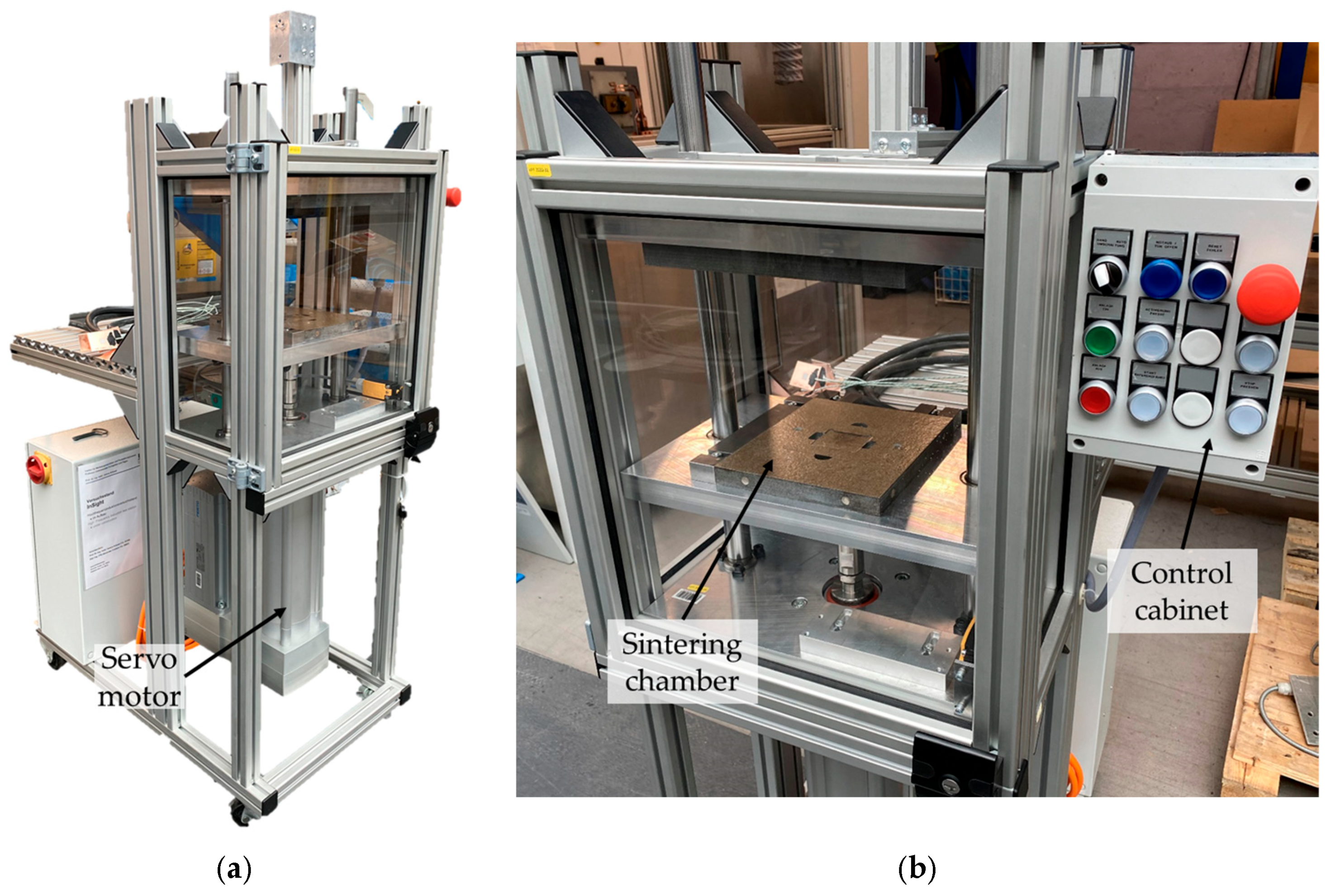 Electronics 12 03247 g004