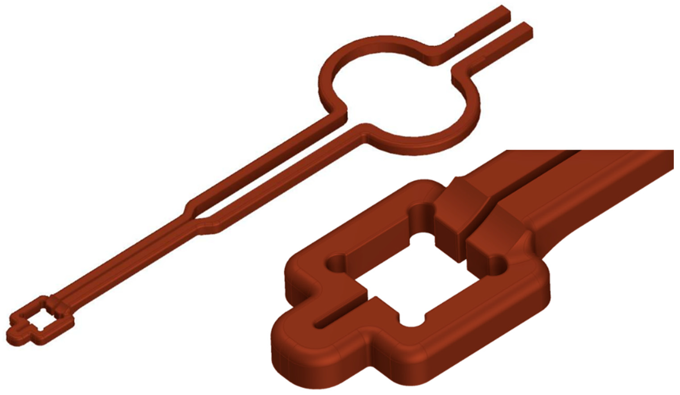 Electronics 12 03247 g006