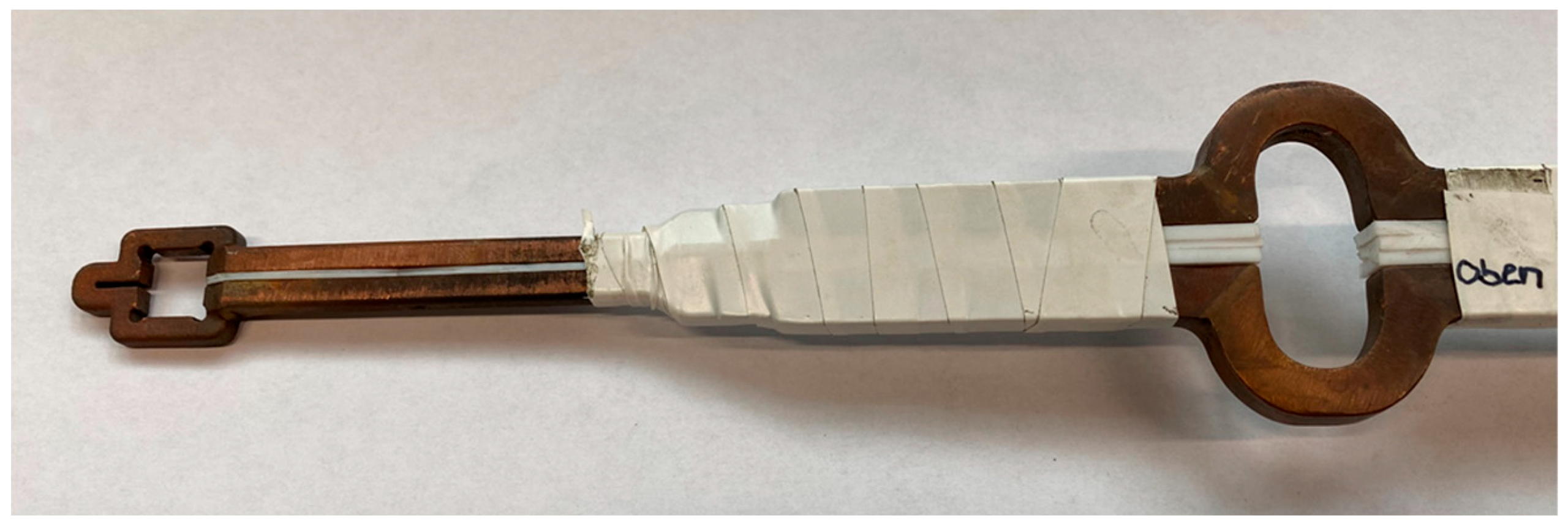 Electronics 12 03247 g008