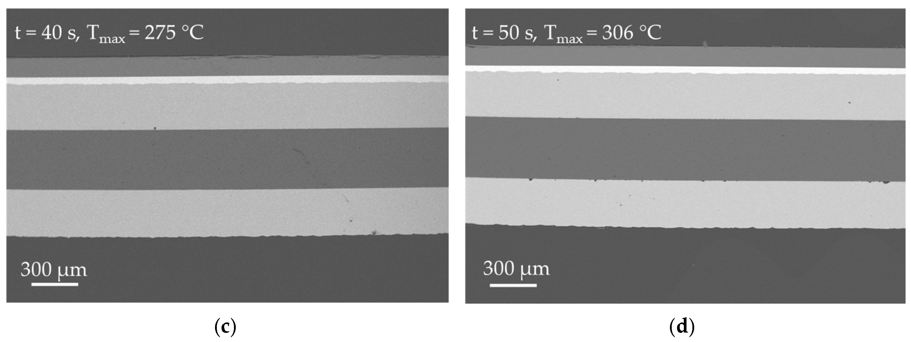 Electronics 12 03247 g012b