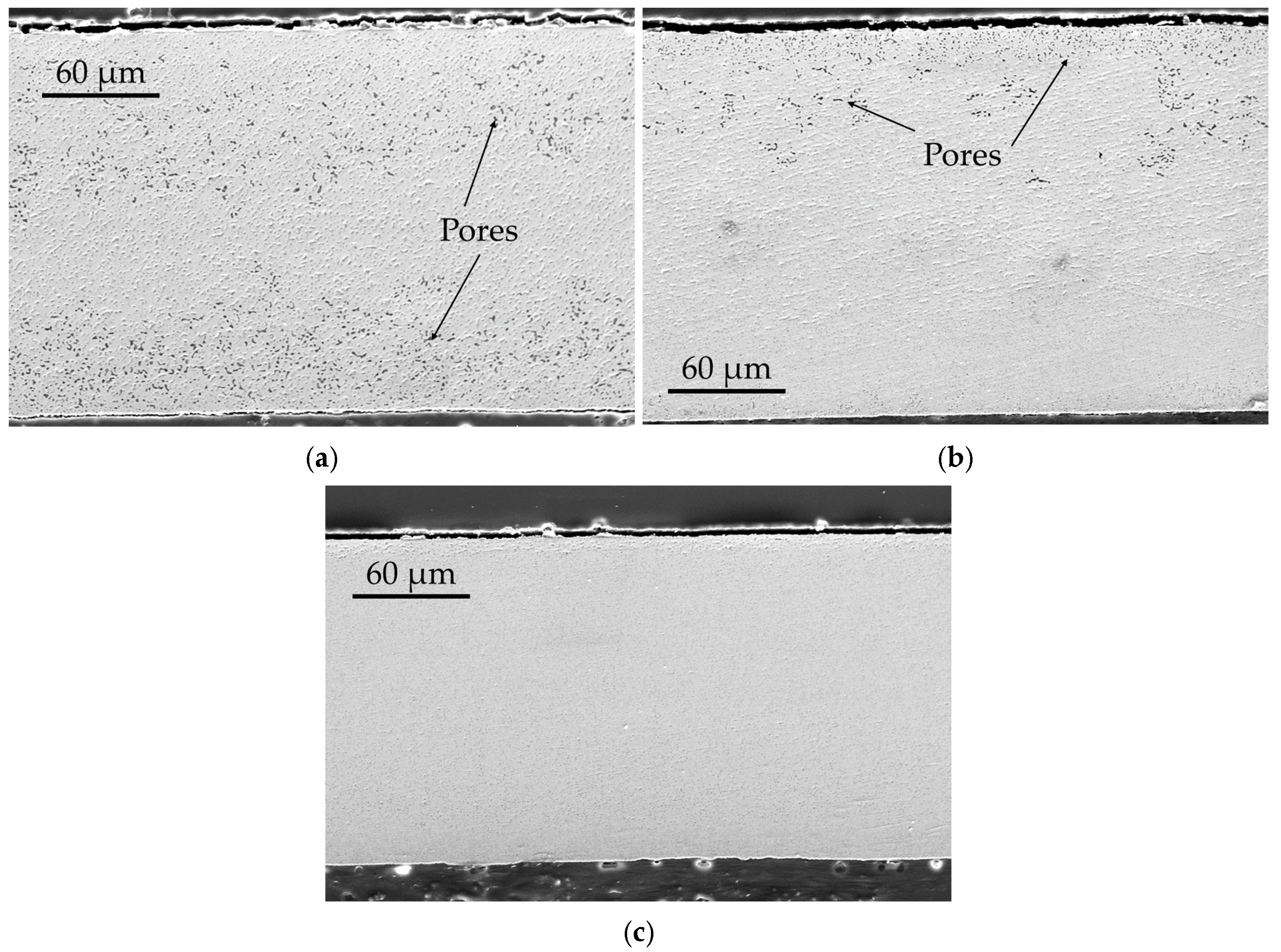 Electronics 12 03247 g015