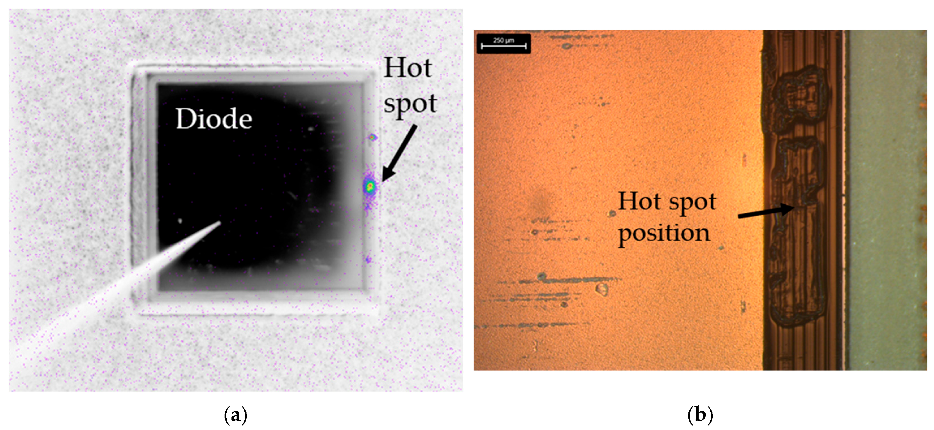 Electronics 12 03247 g017