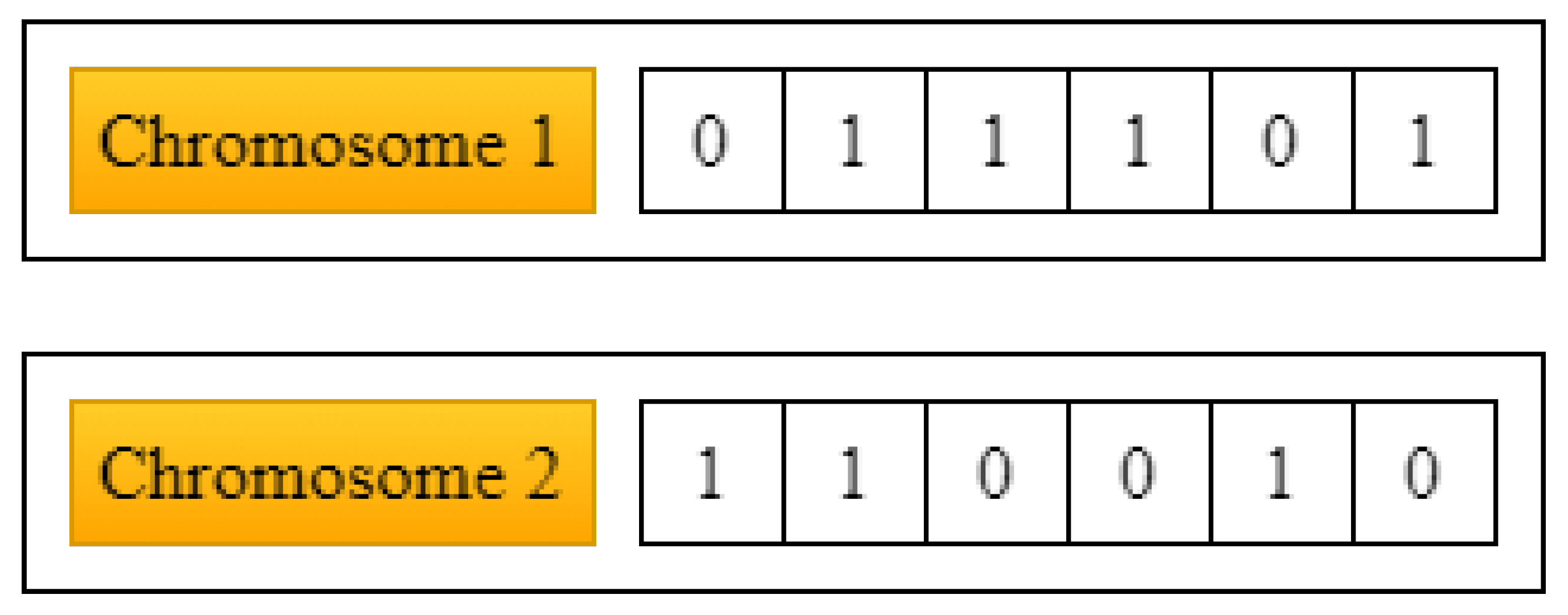 Electronics 12 03250 g004