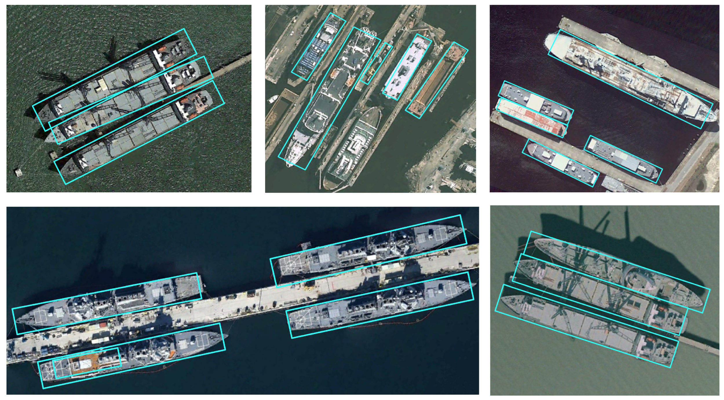 Electronics 12 03265 g003