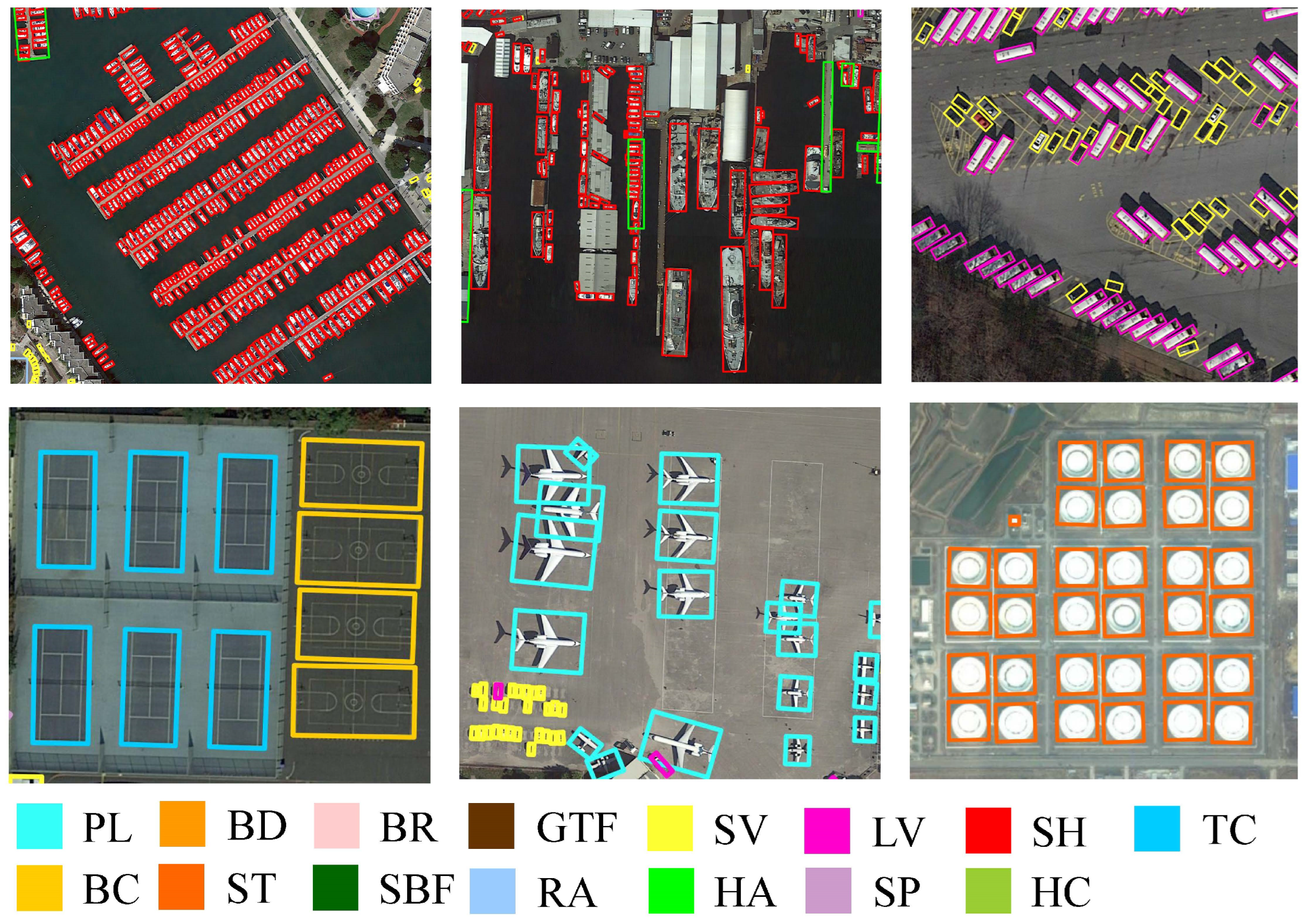 Electronics 12 03265 g004