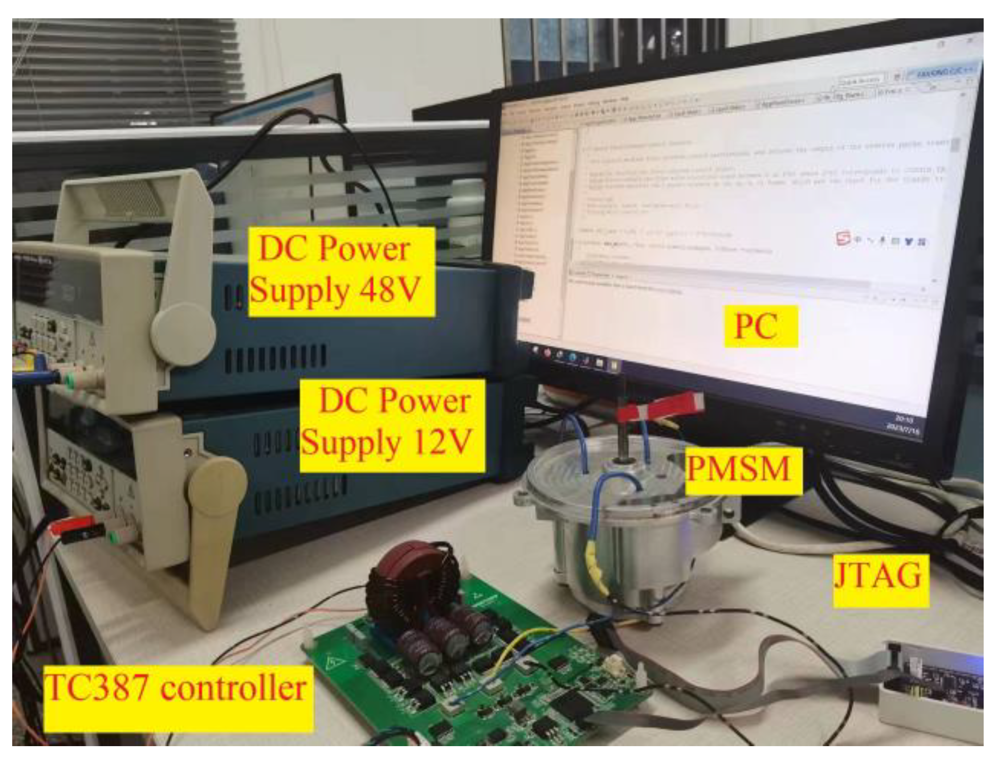 Electronics 12 03266 g018