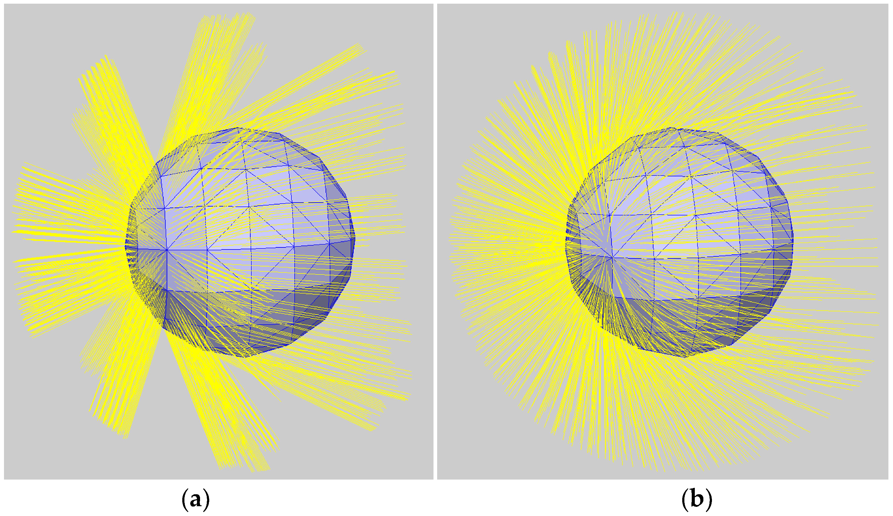 Electronics 12 03268 g003