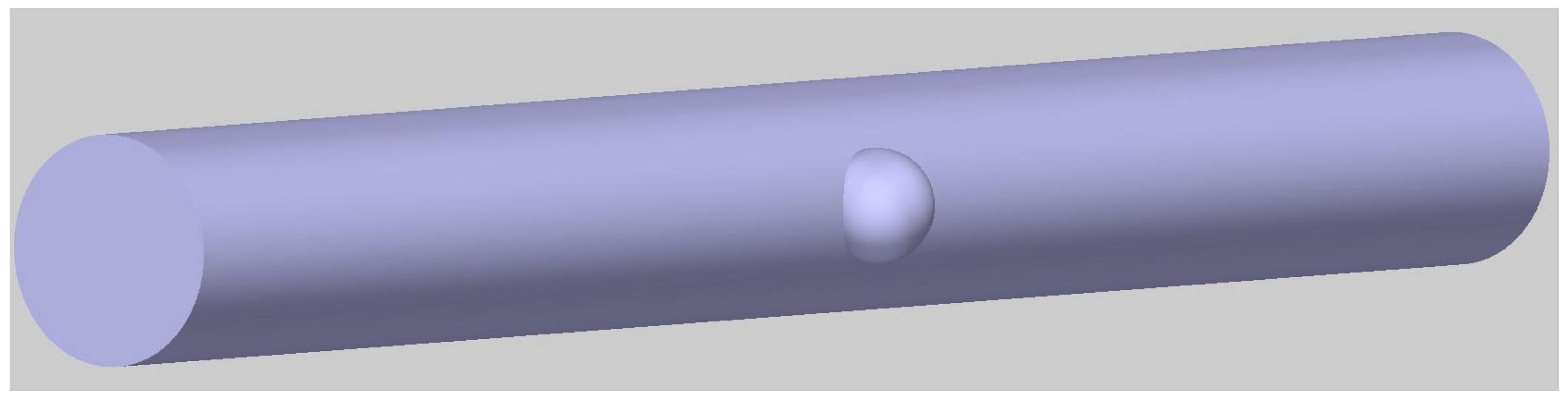 Electronics 12 03268 g008