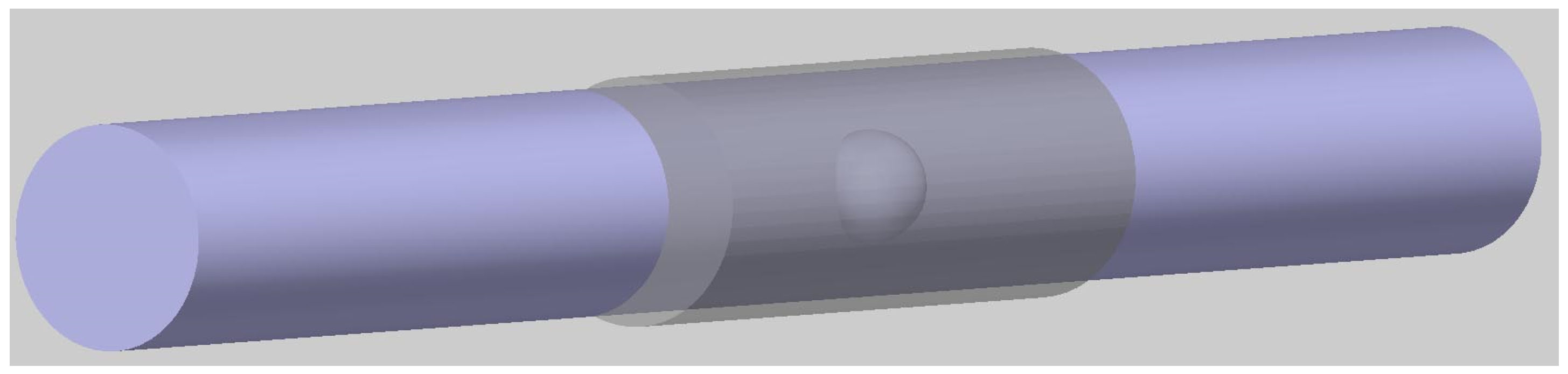 Electronics 12 03268 g010