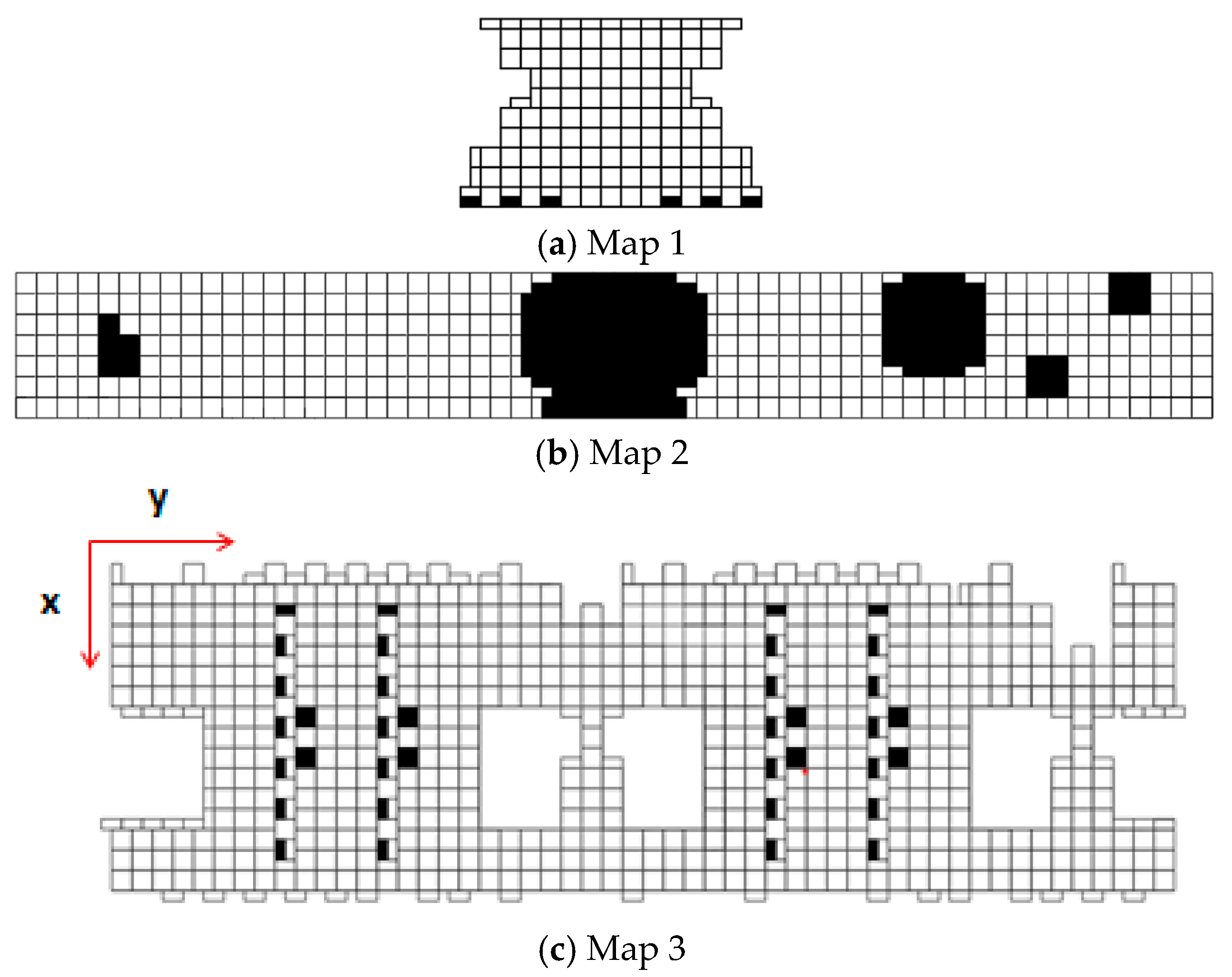 Electronics 12 03289 g002